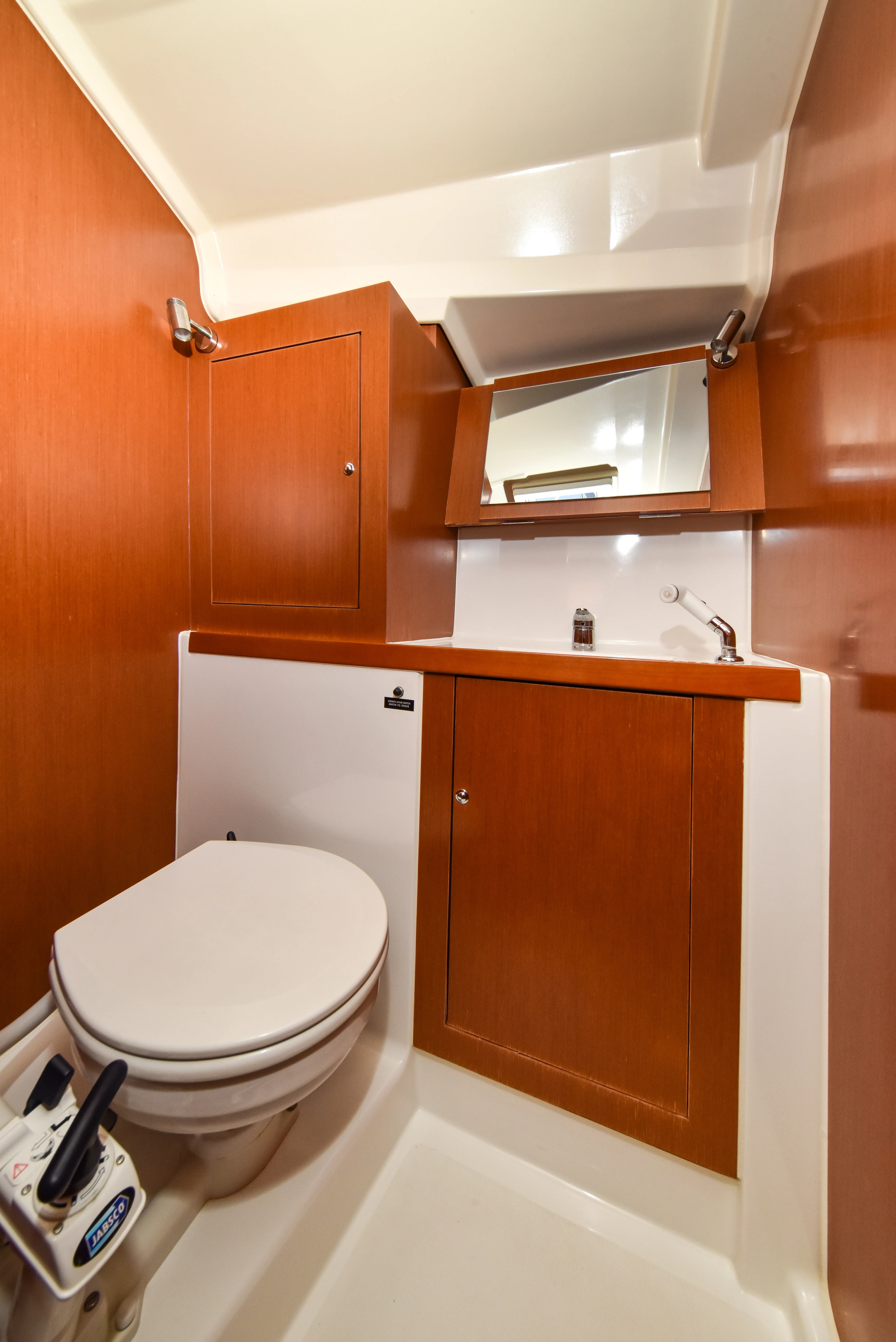 Image slide 234380