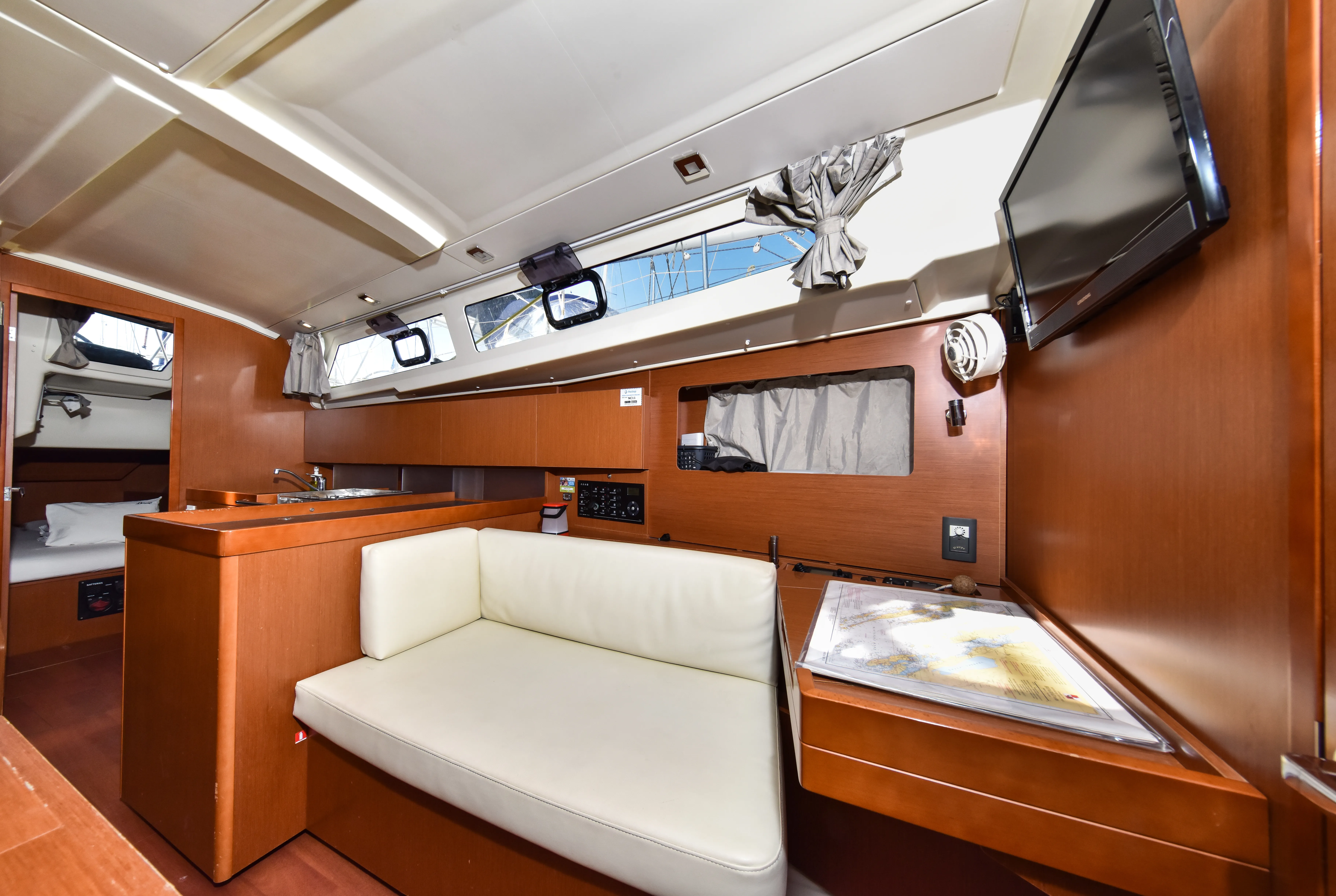 Image slide 234383
