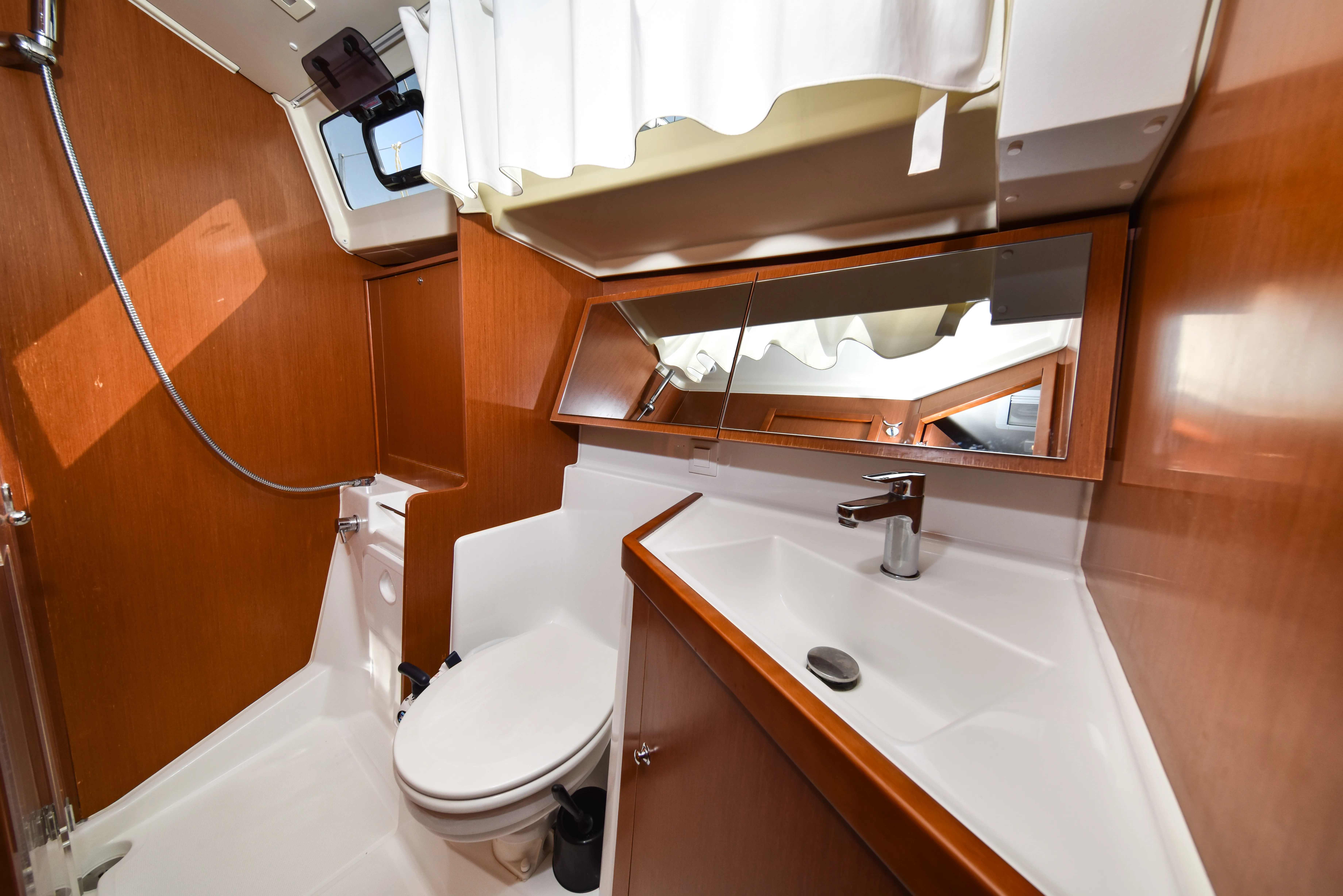 Image slide 234384