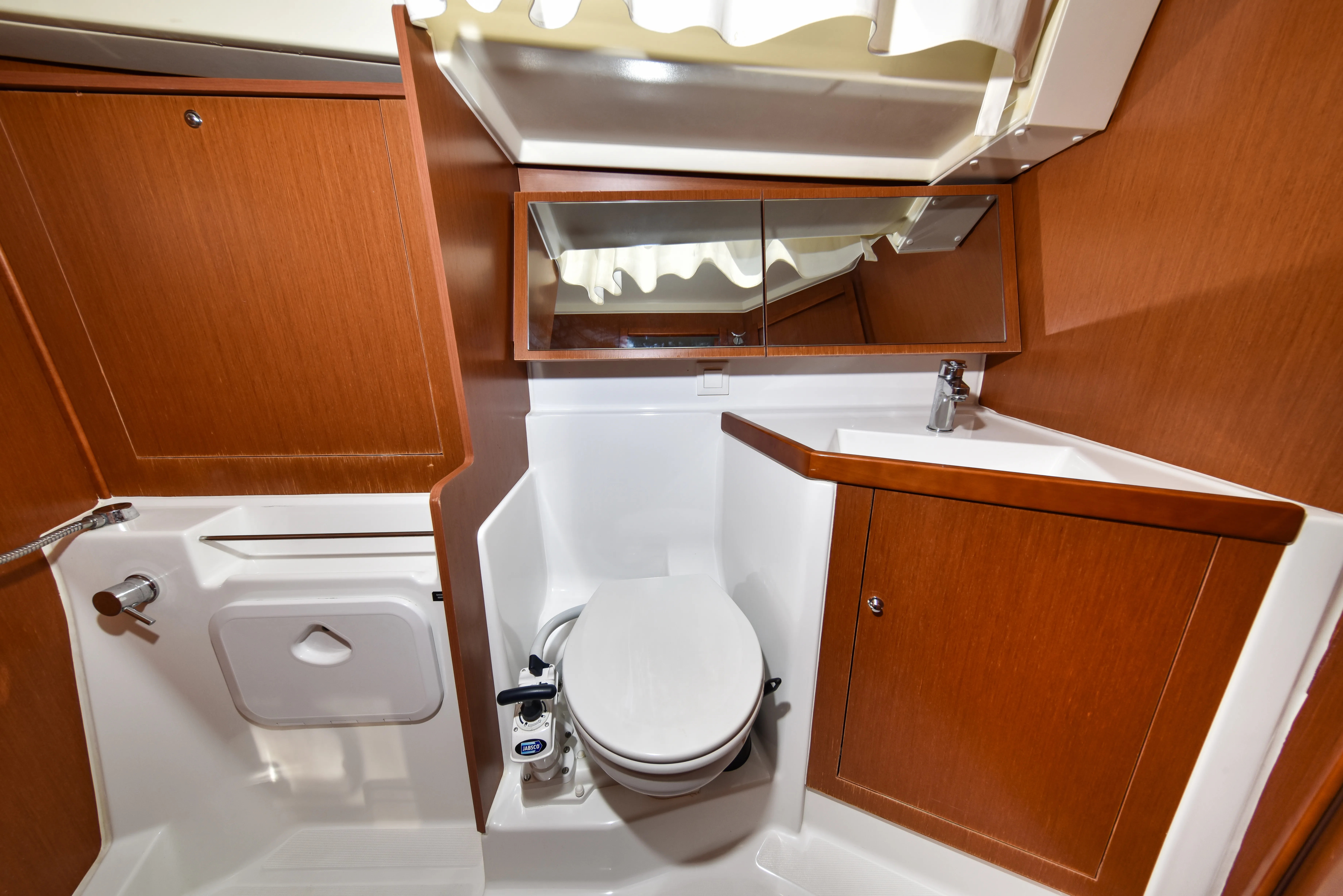 Image slide 234387
