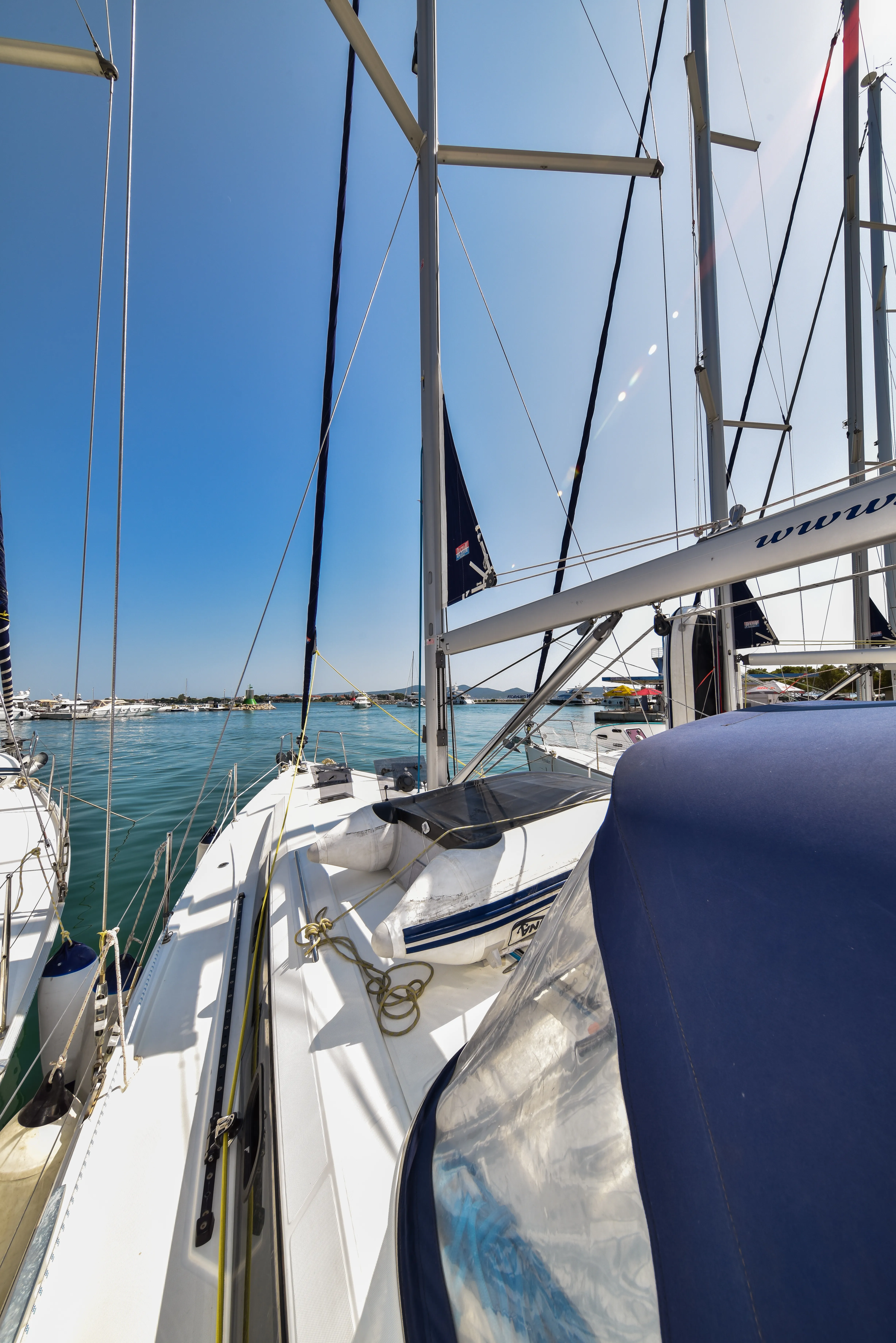 Image slide 234389