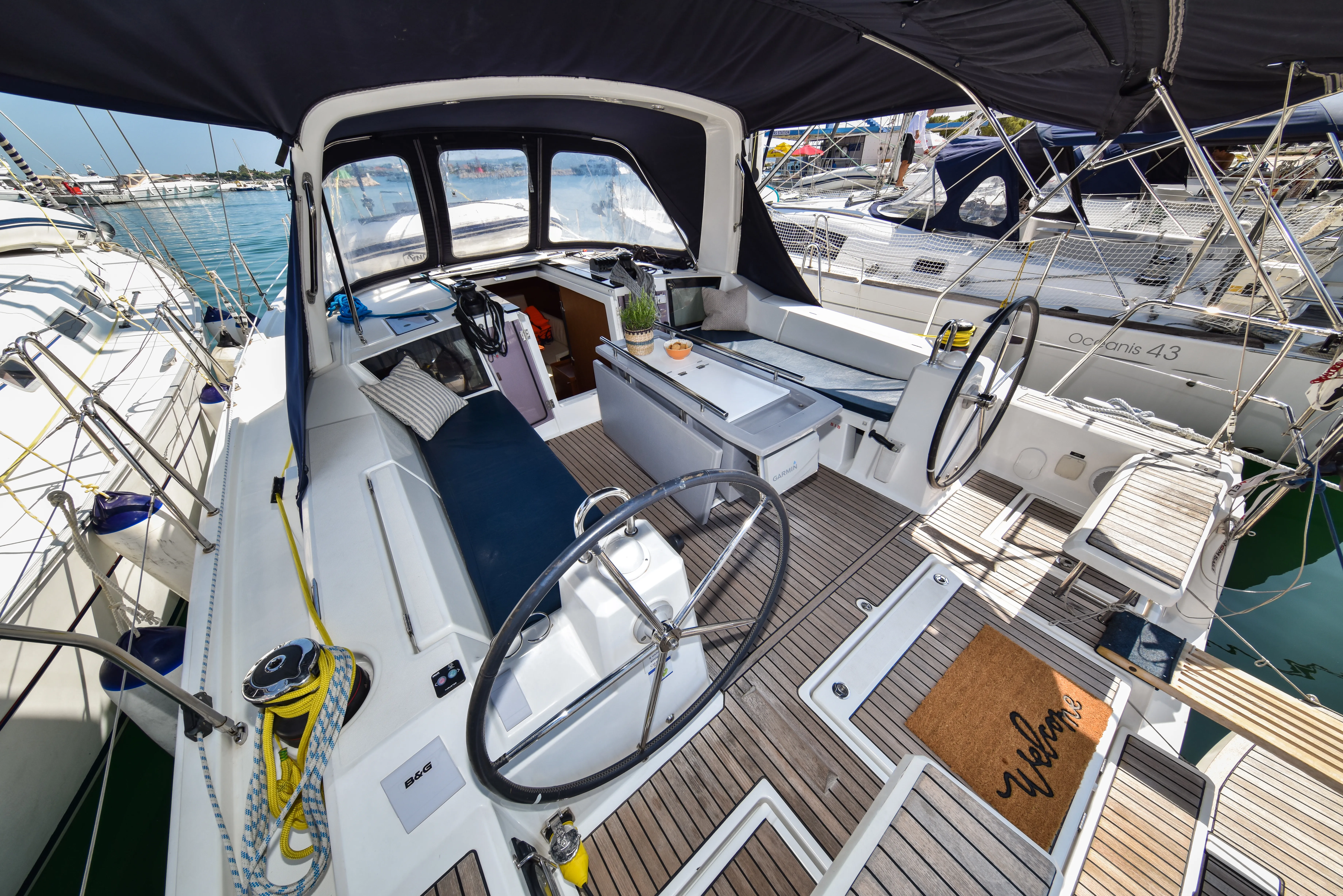 Image slide 234391