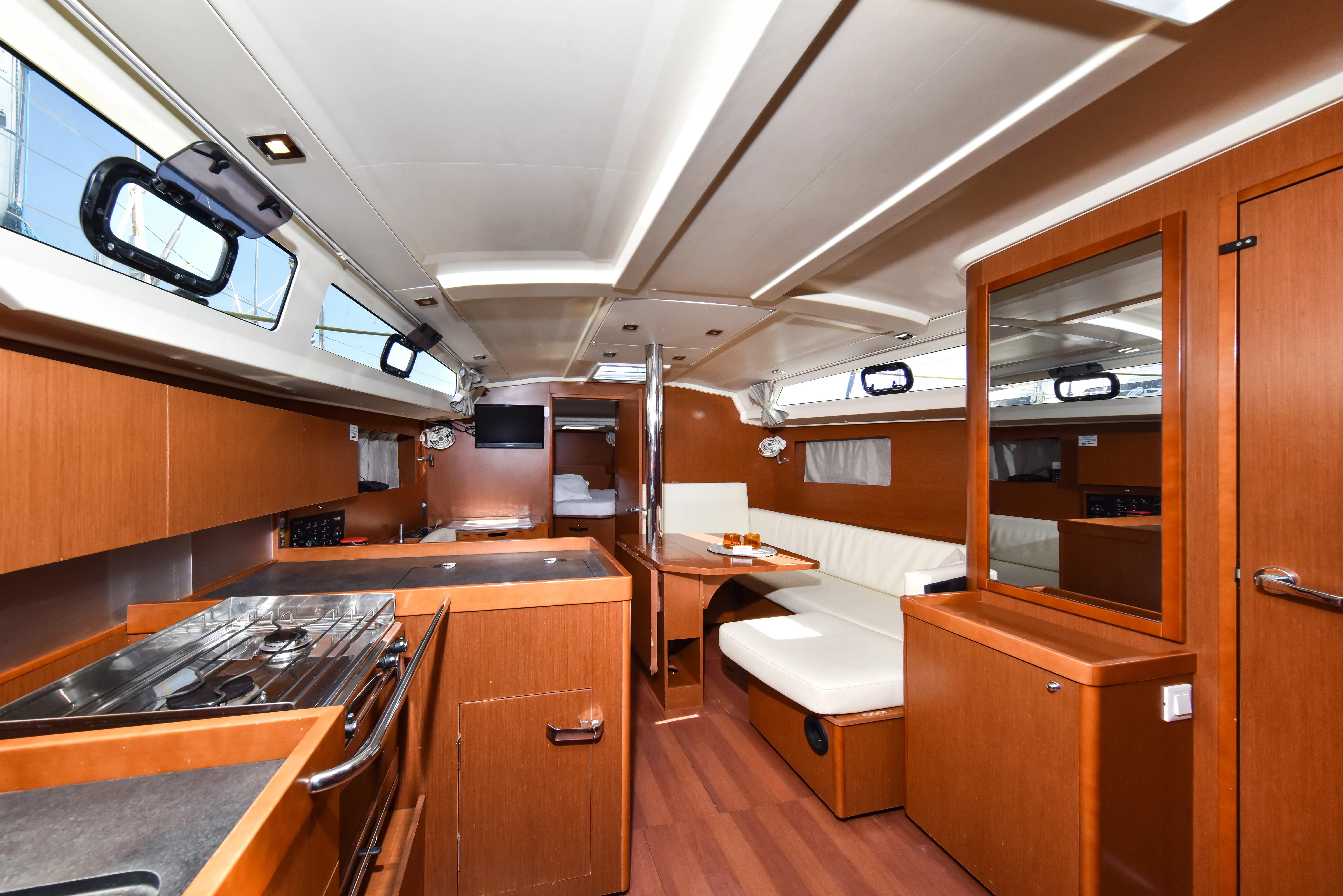 Image slide 234392