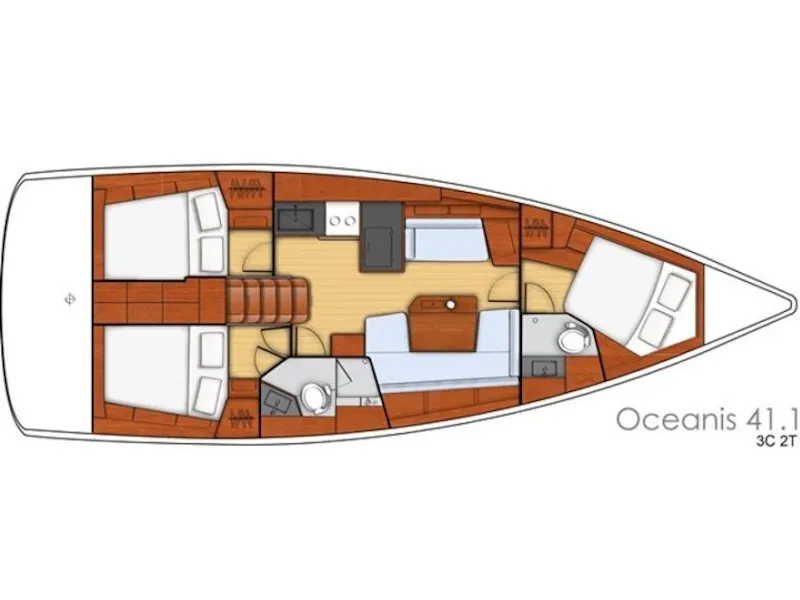 Image slide 234393