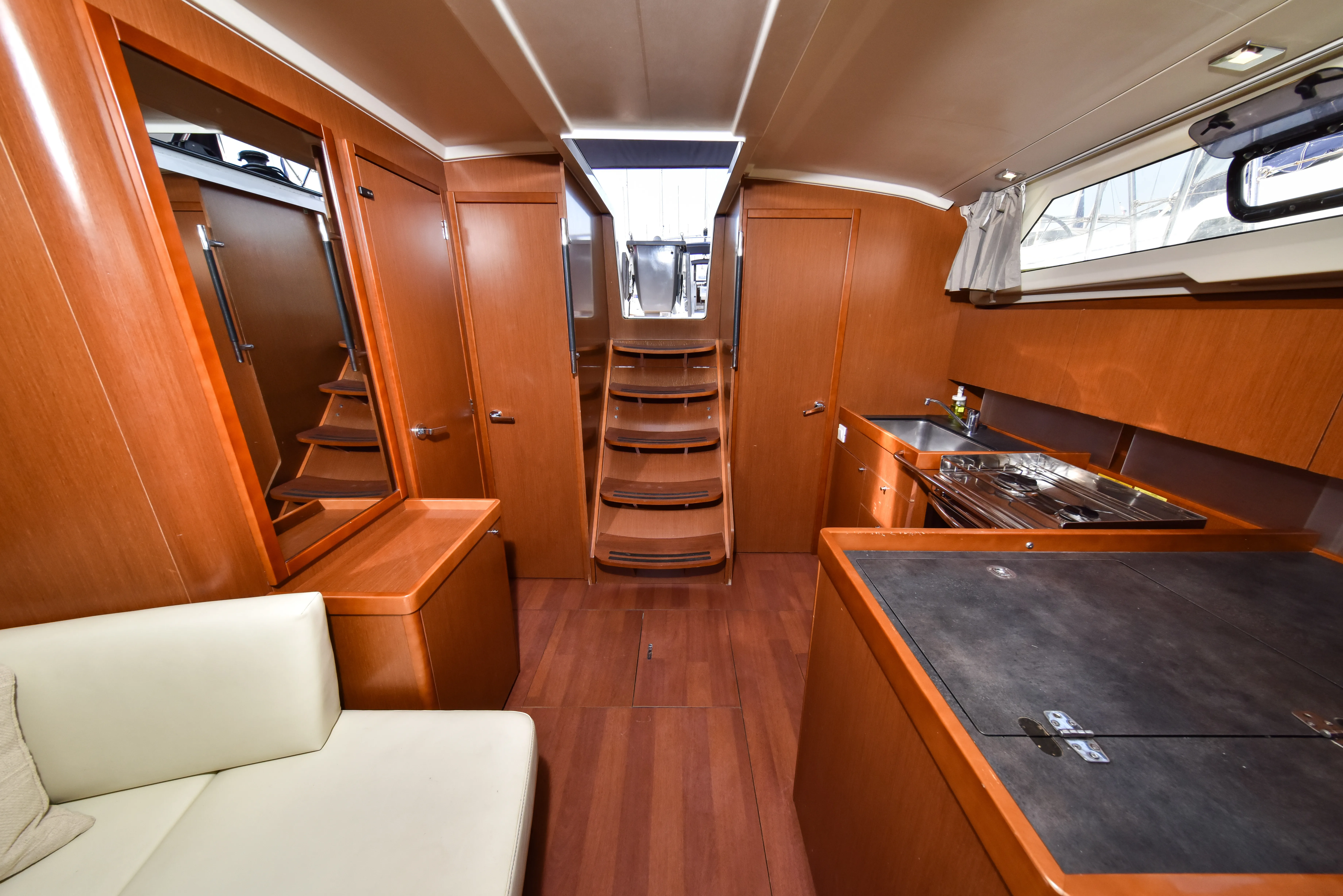 Image slide 234398