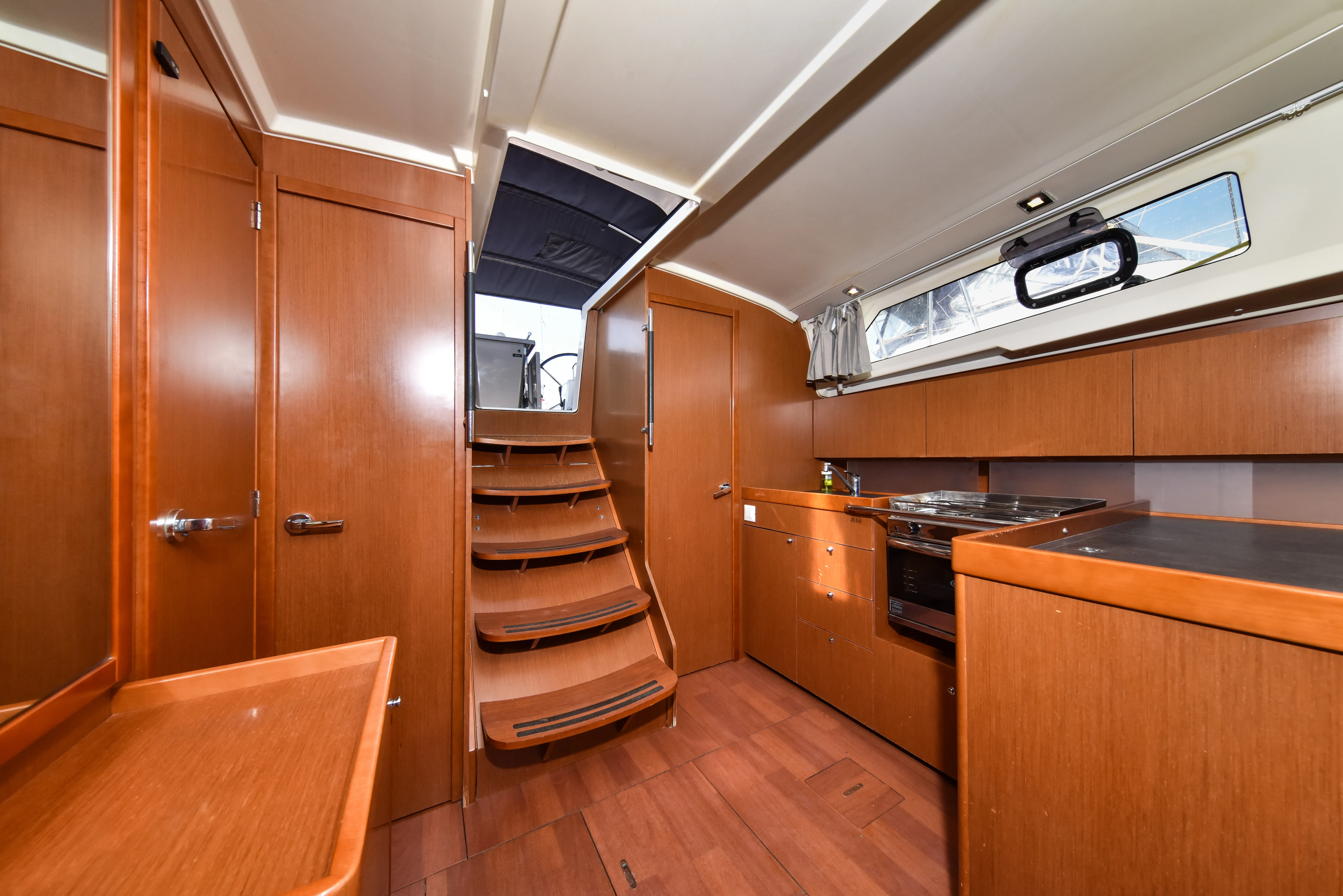 Image slide 234411