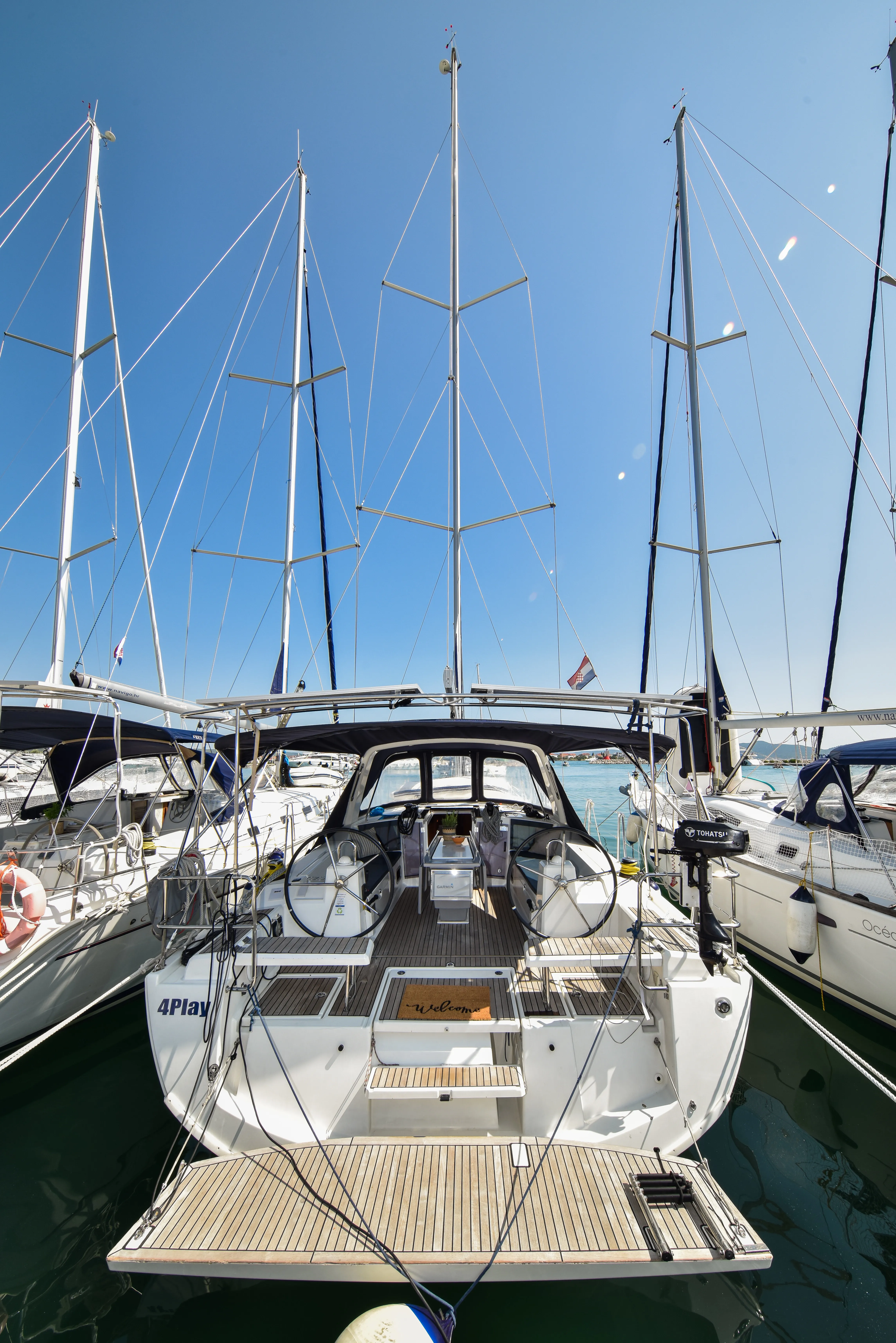 Image slide 234413
