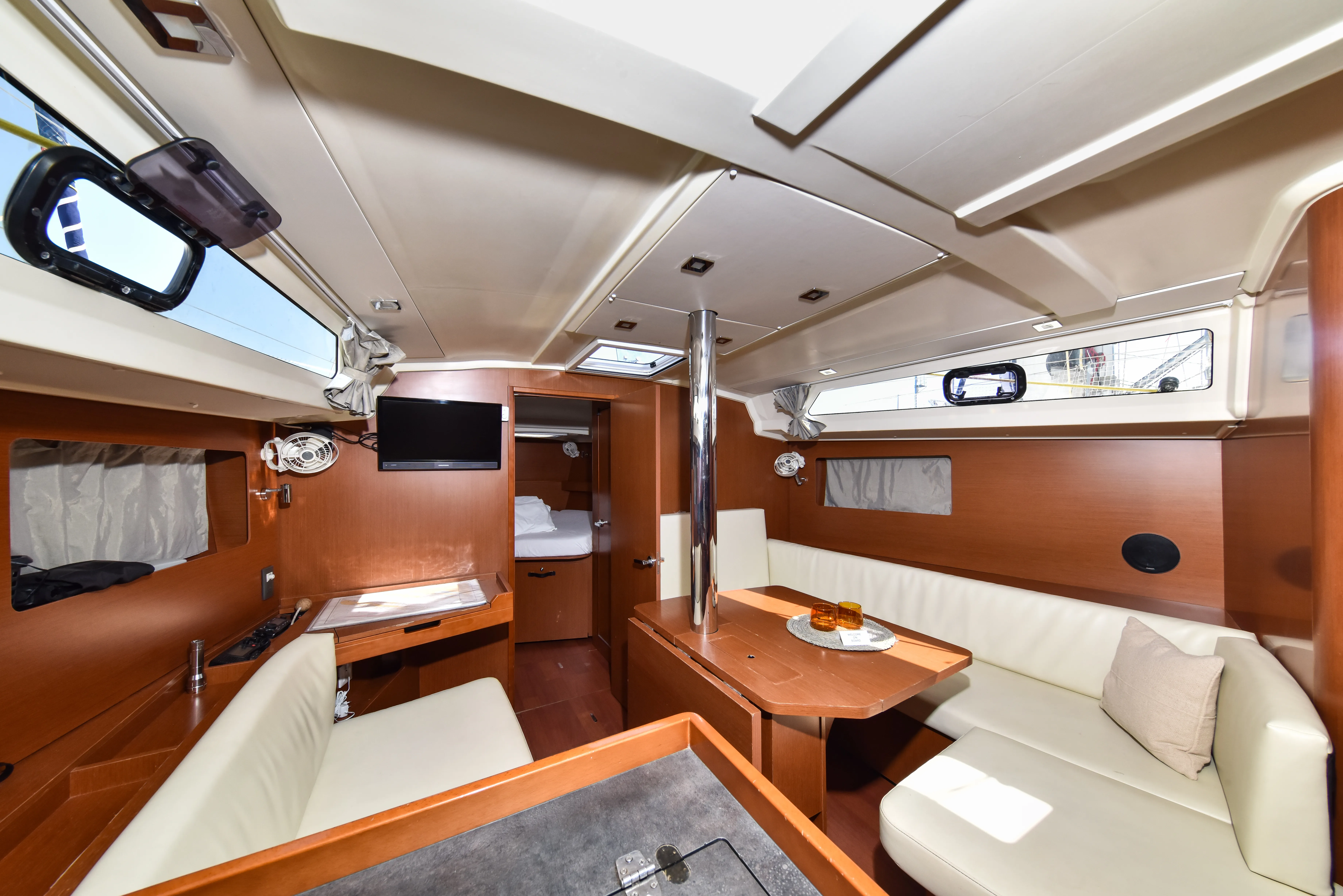 Image slide 234414