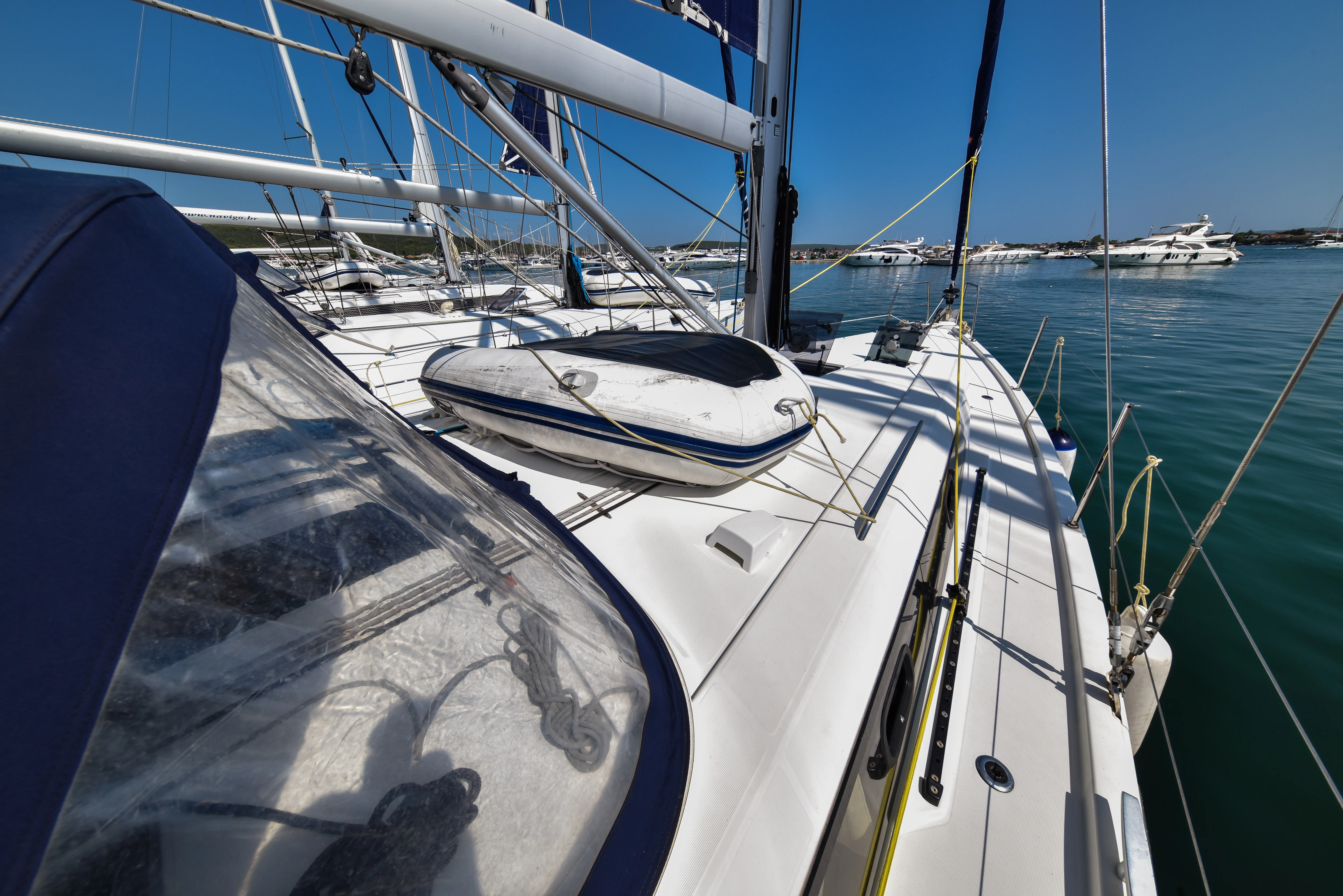 Image slide 234415
