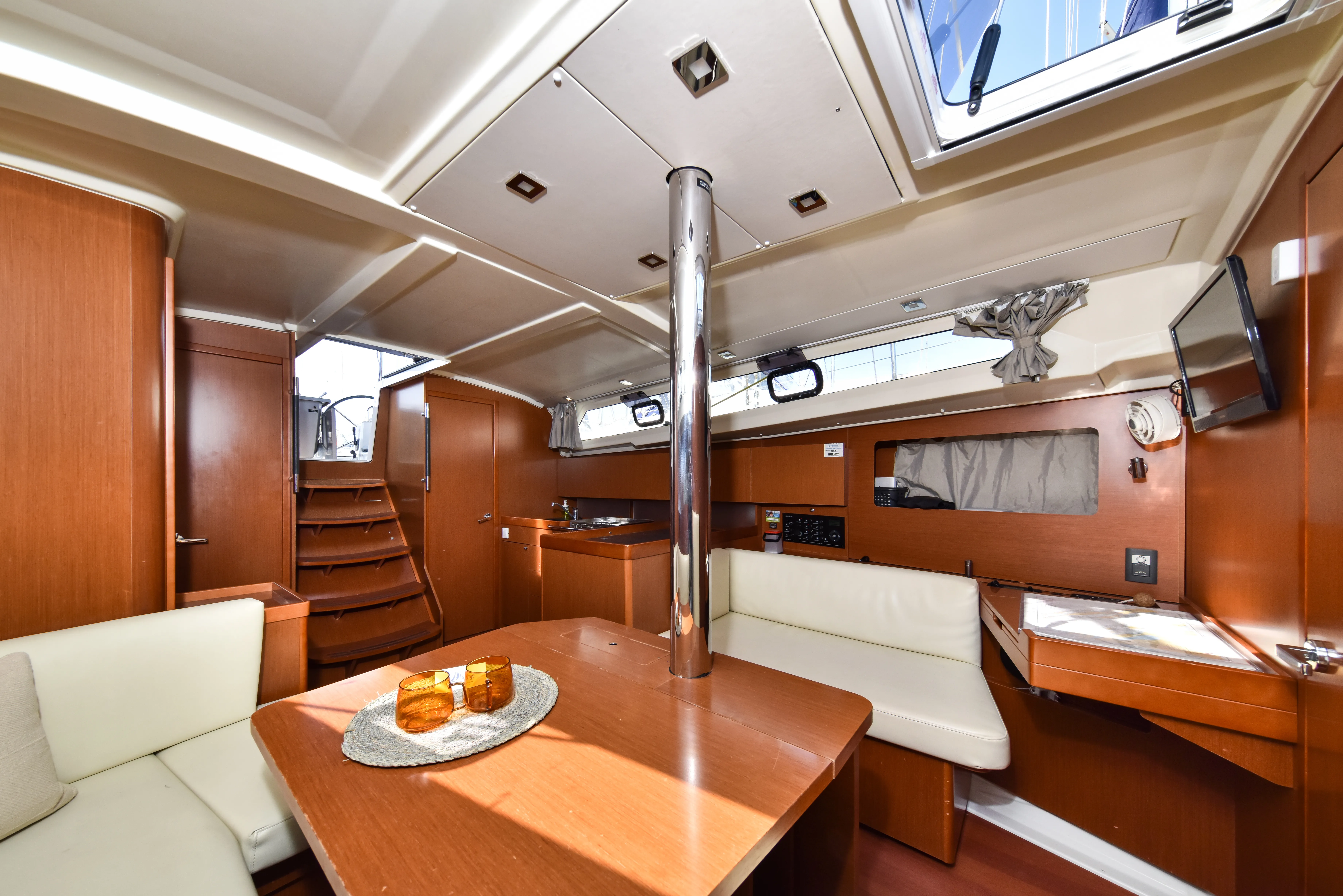Image slide 234416