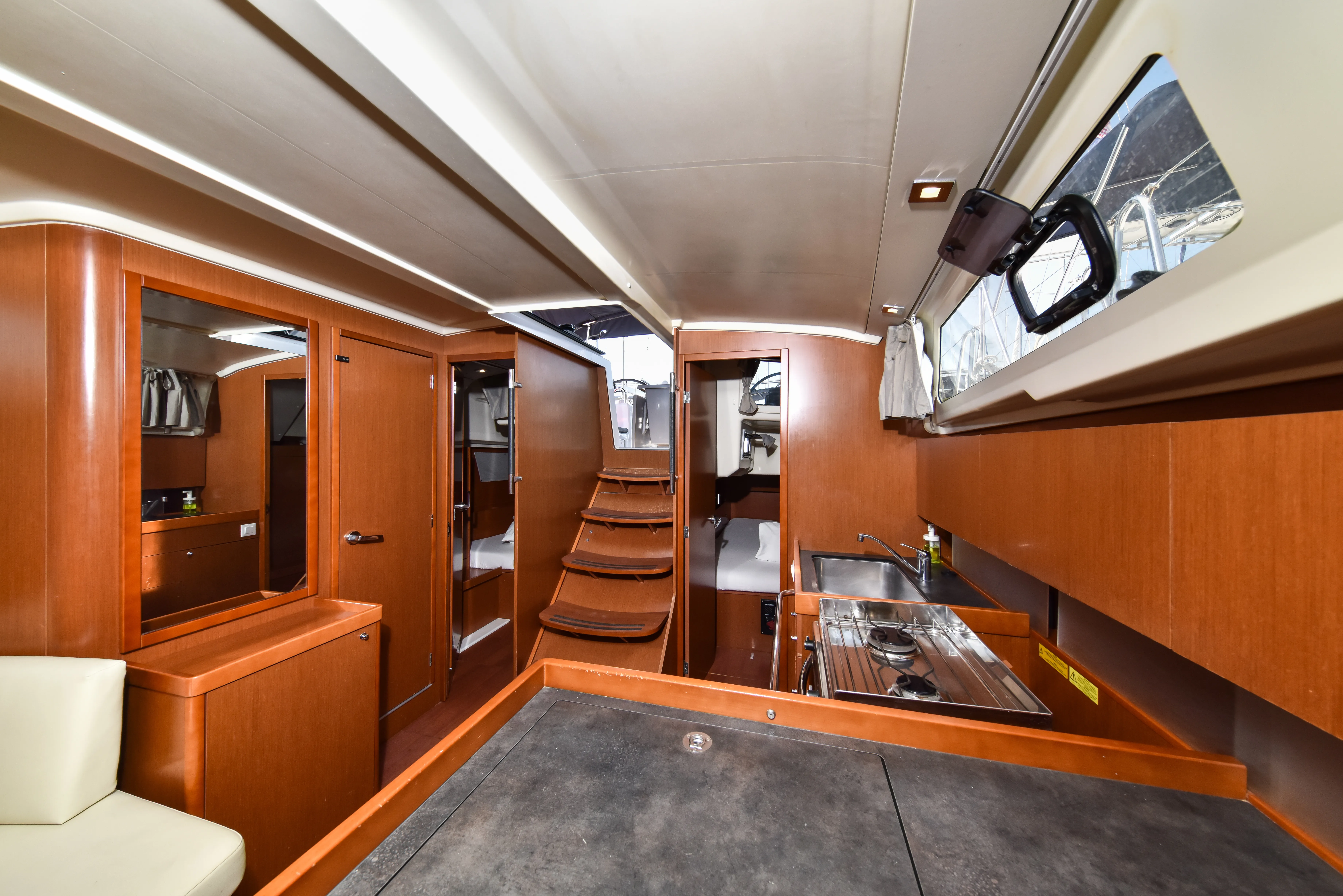 Image slide 234417