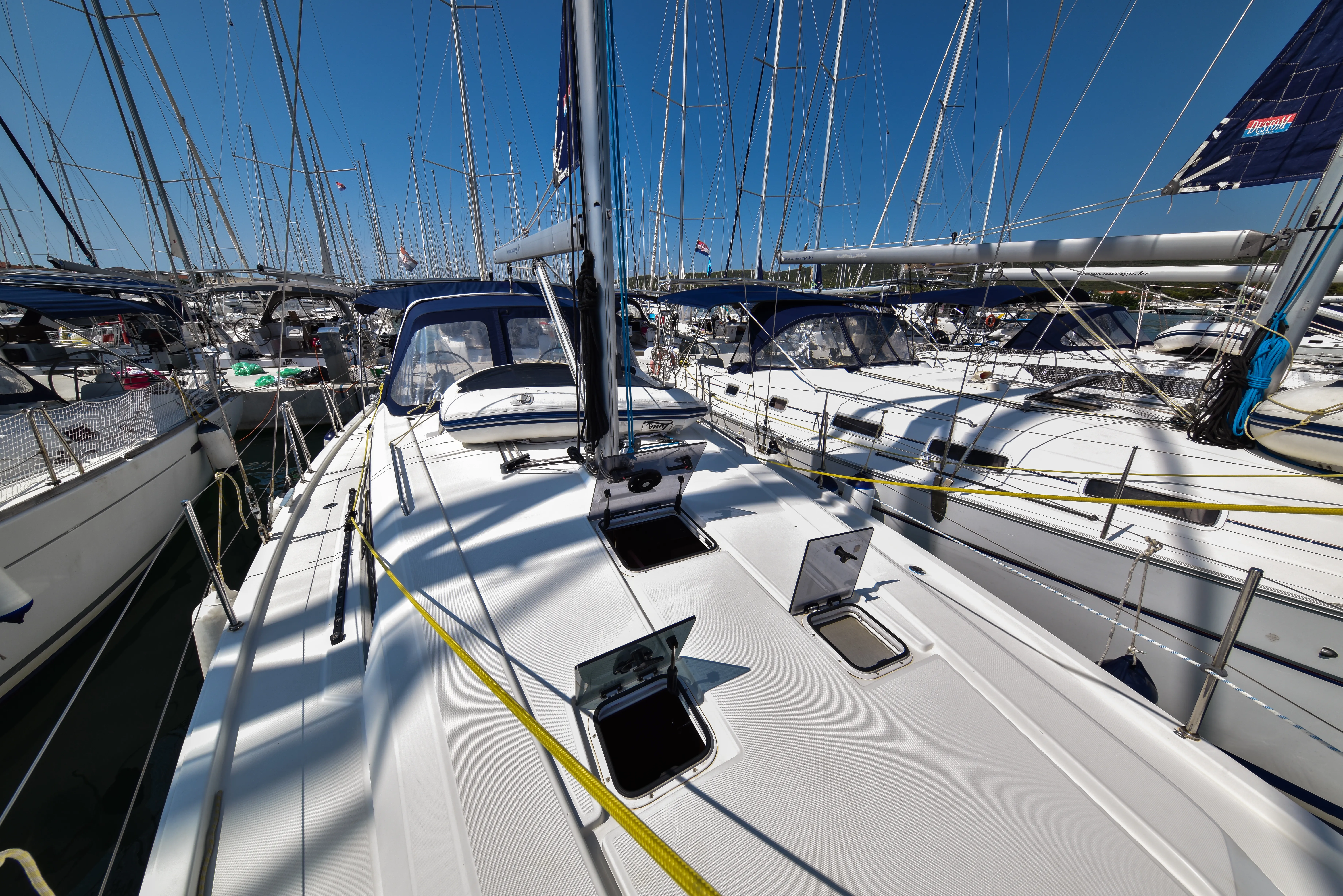 Image slide 234418