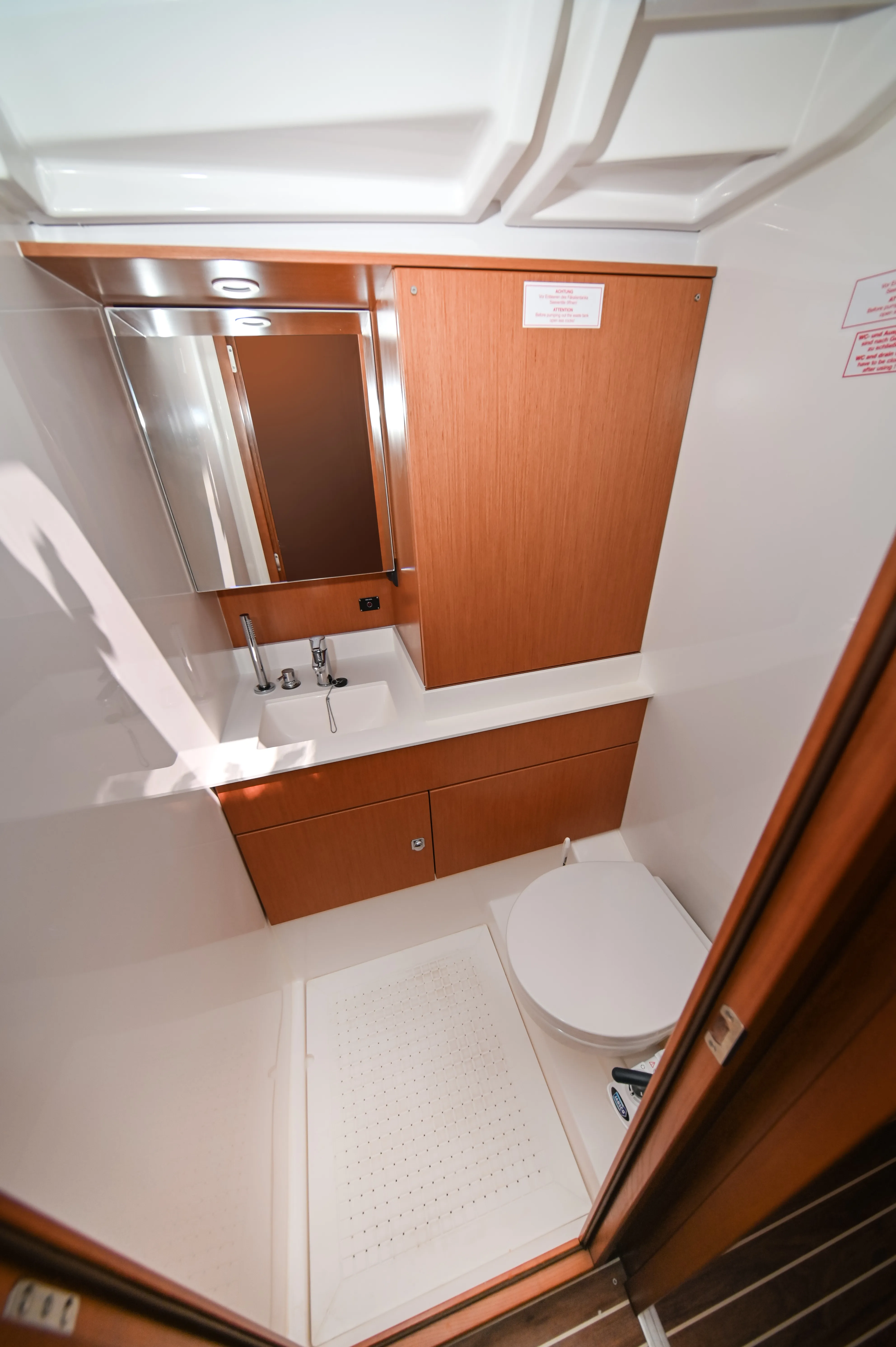 Image slide 234421