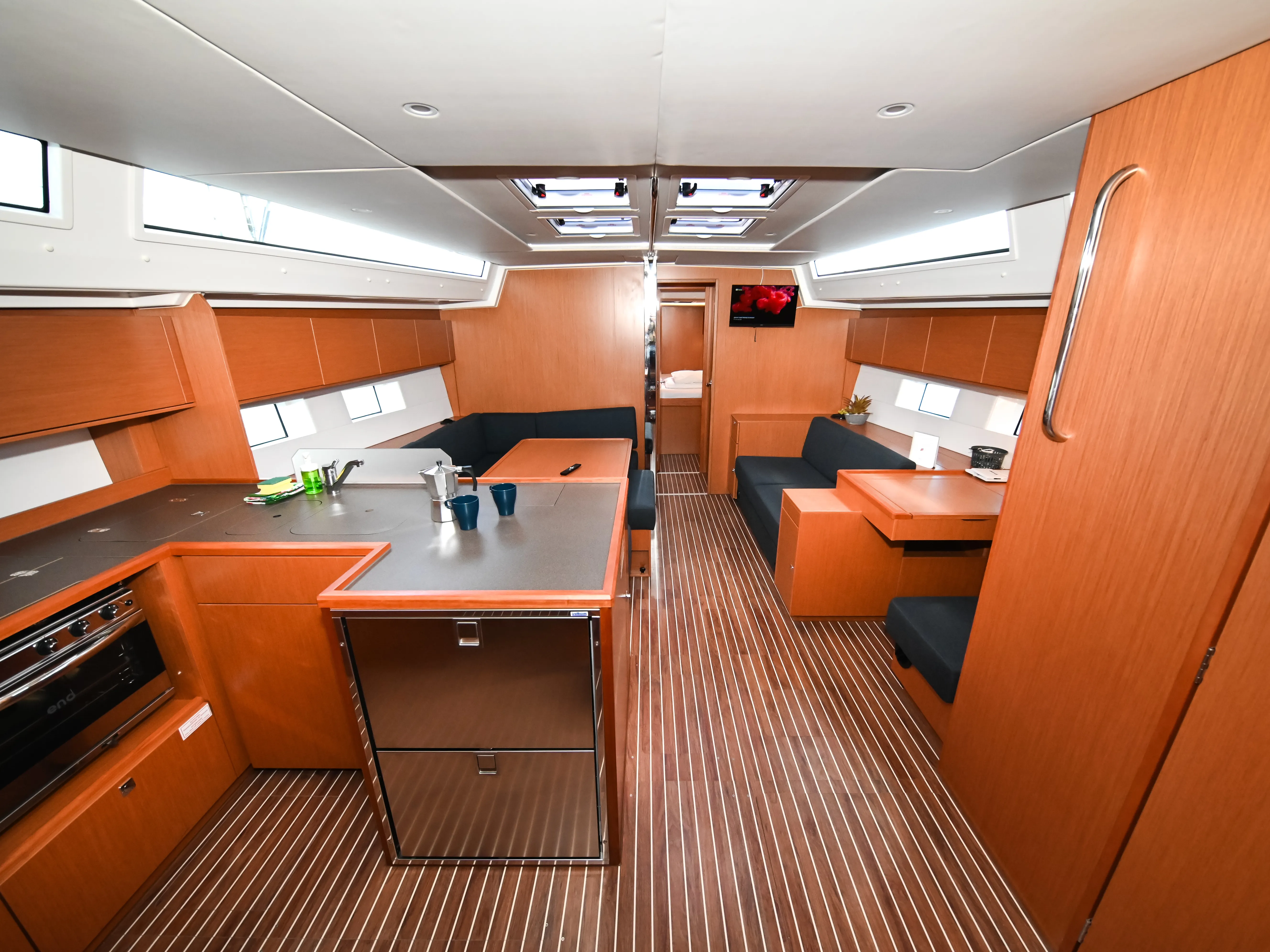 Image slide 234423