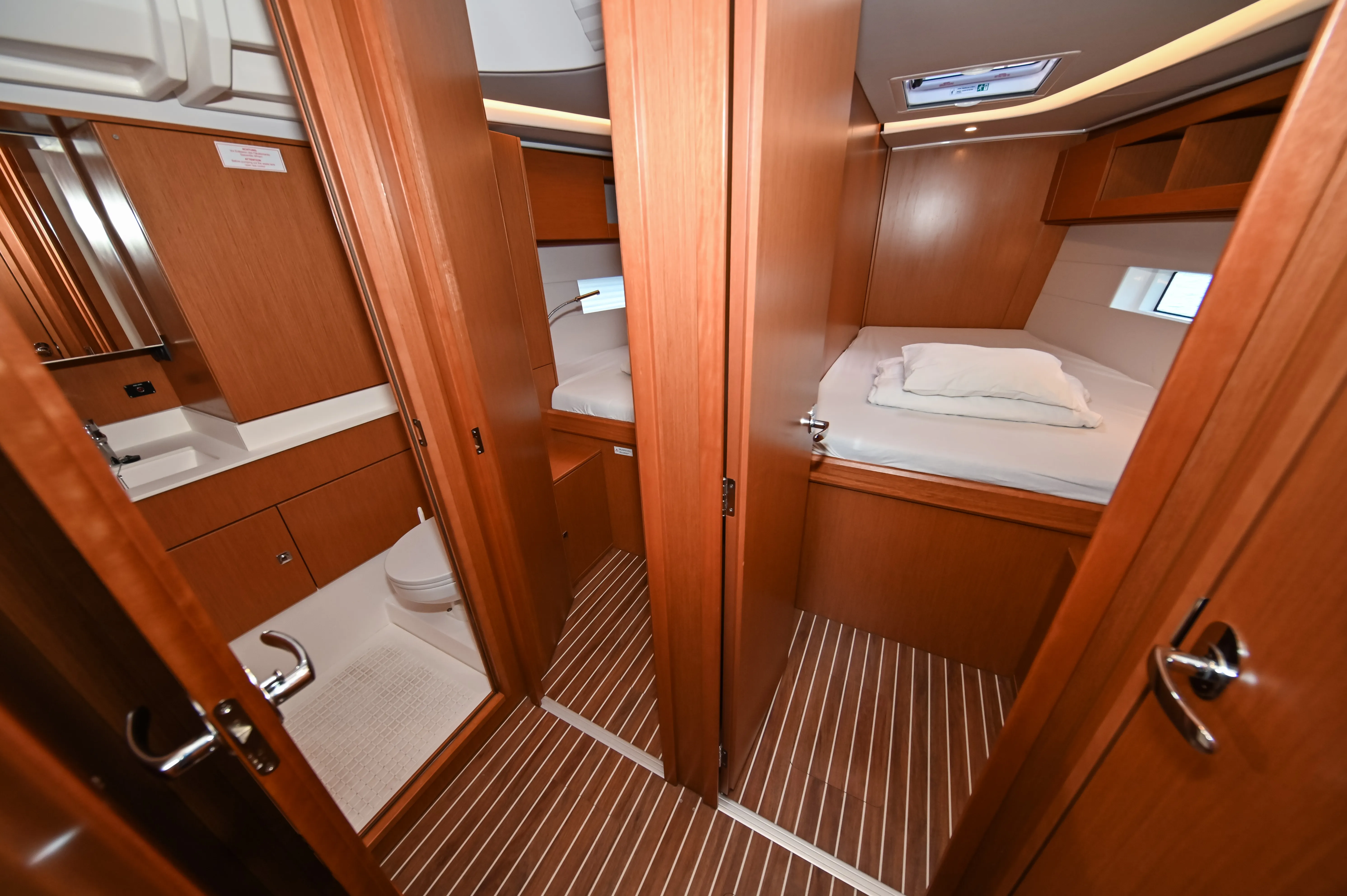 Image slide 234425
