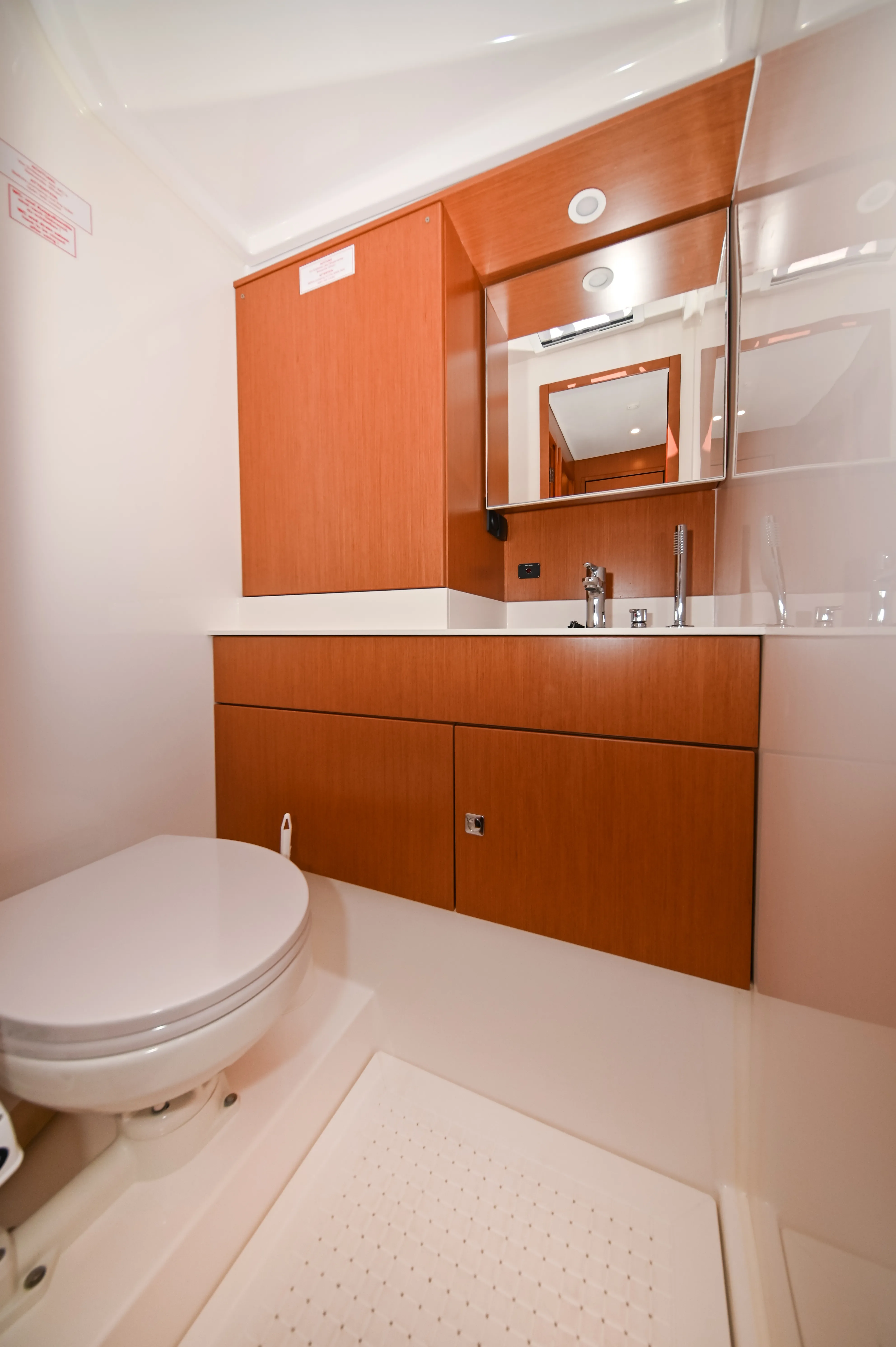 Image slide 234427