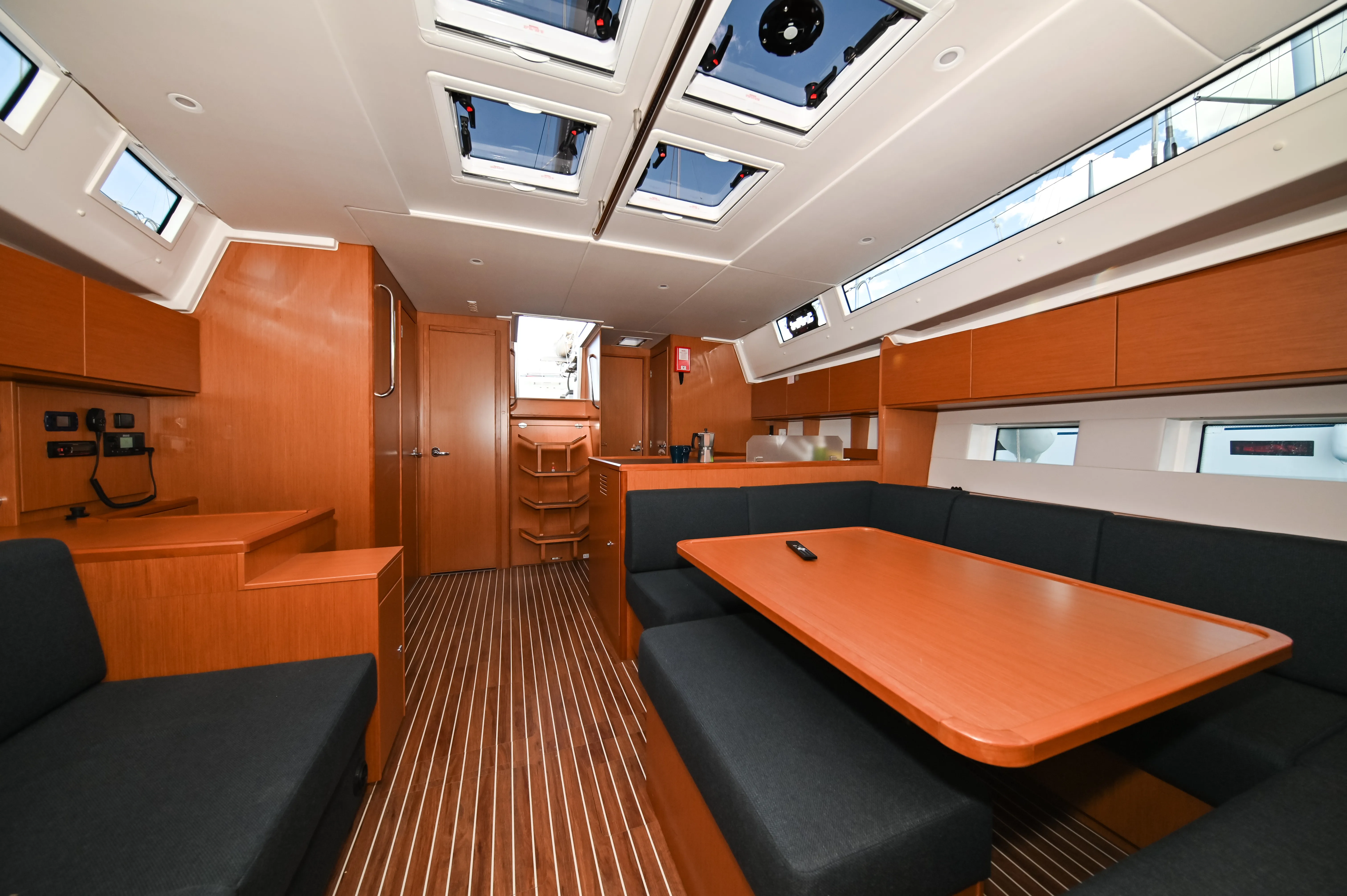 Image slide 234428