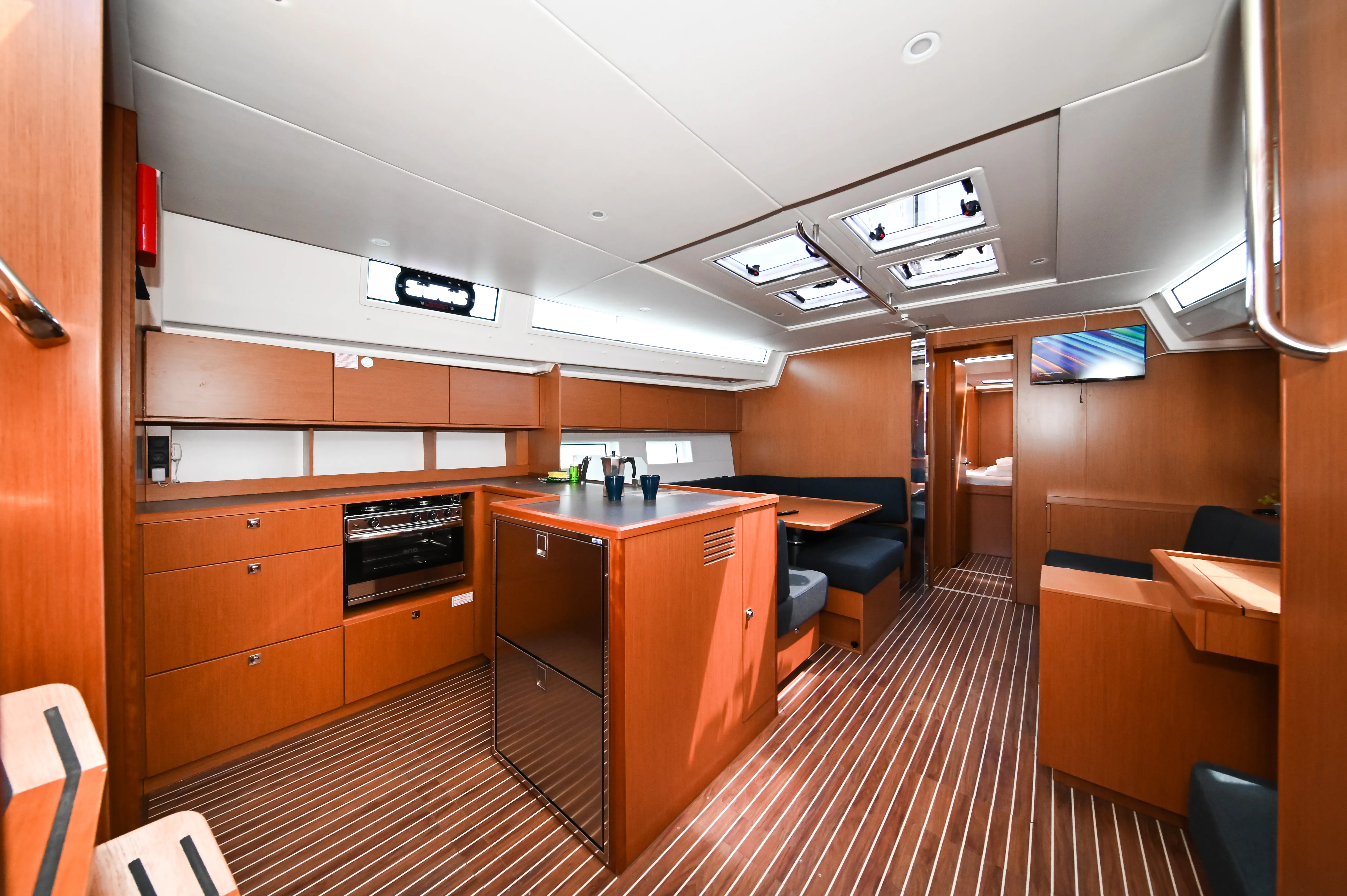 Image slide 234429