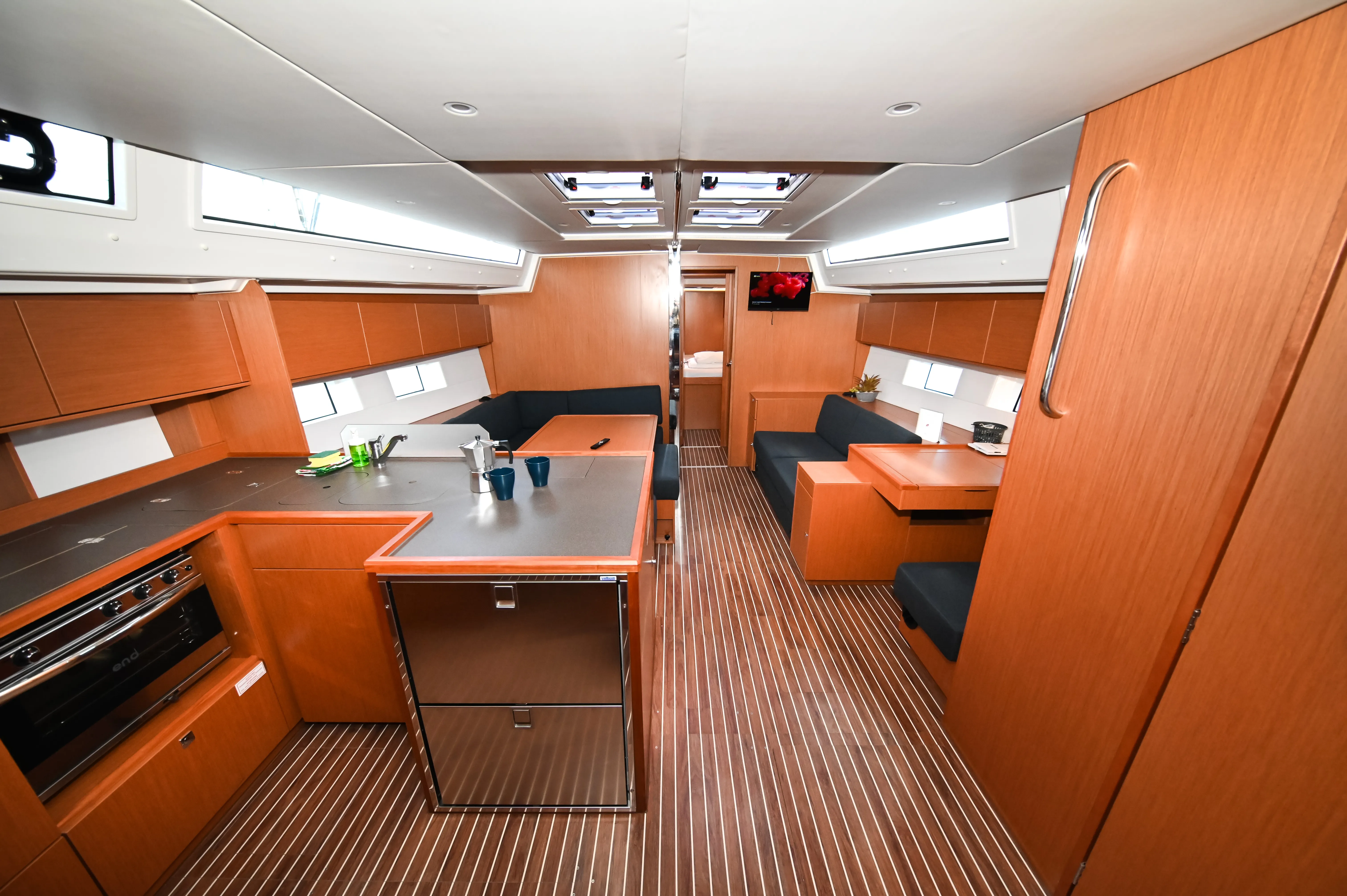 Image slide 234430