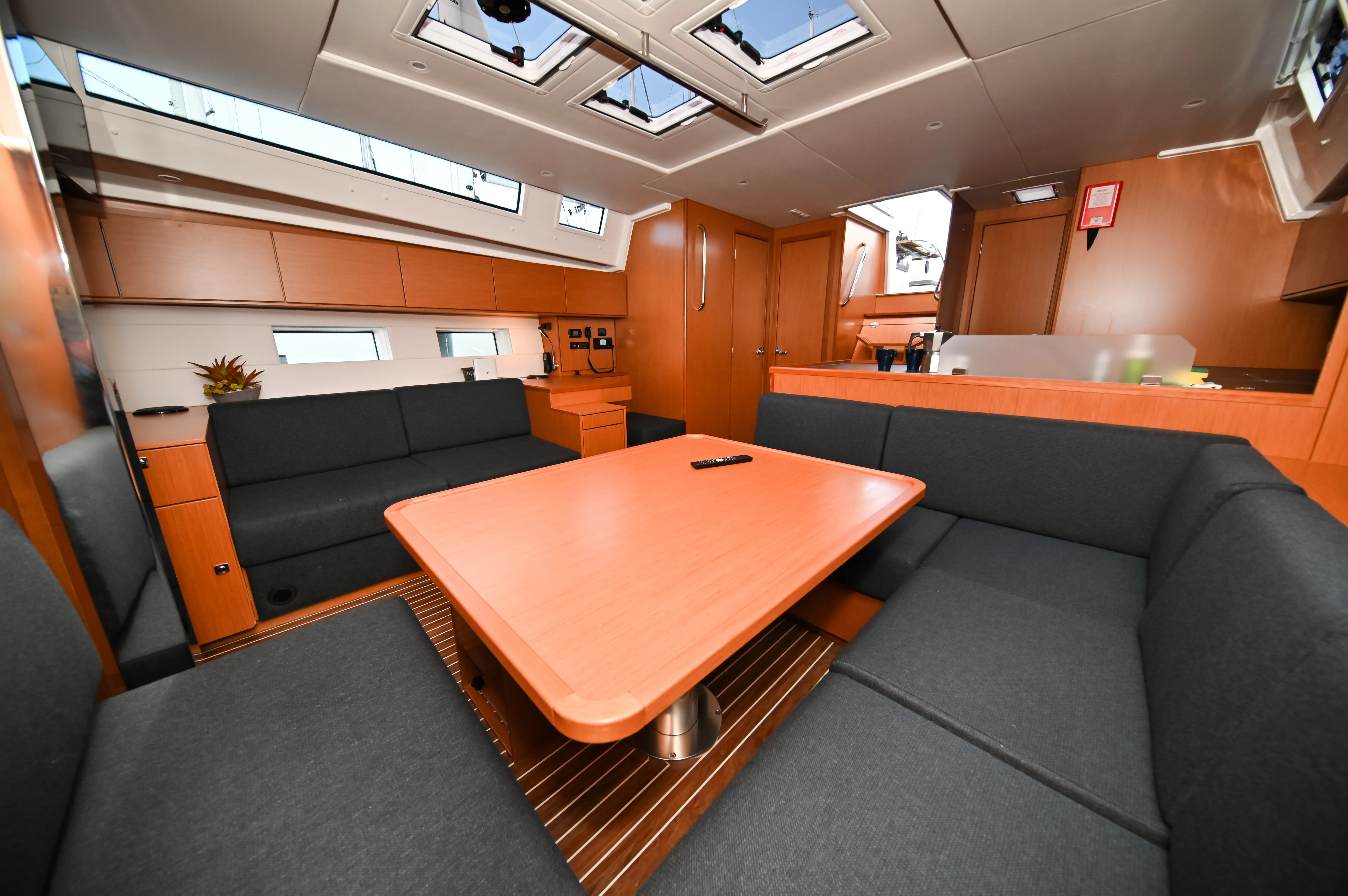 Image slide 234431