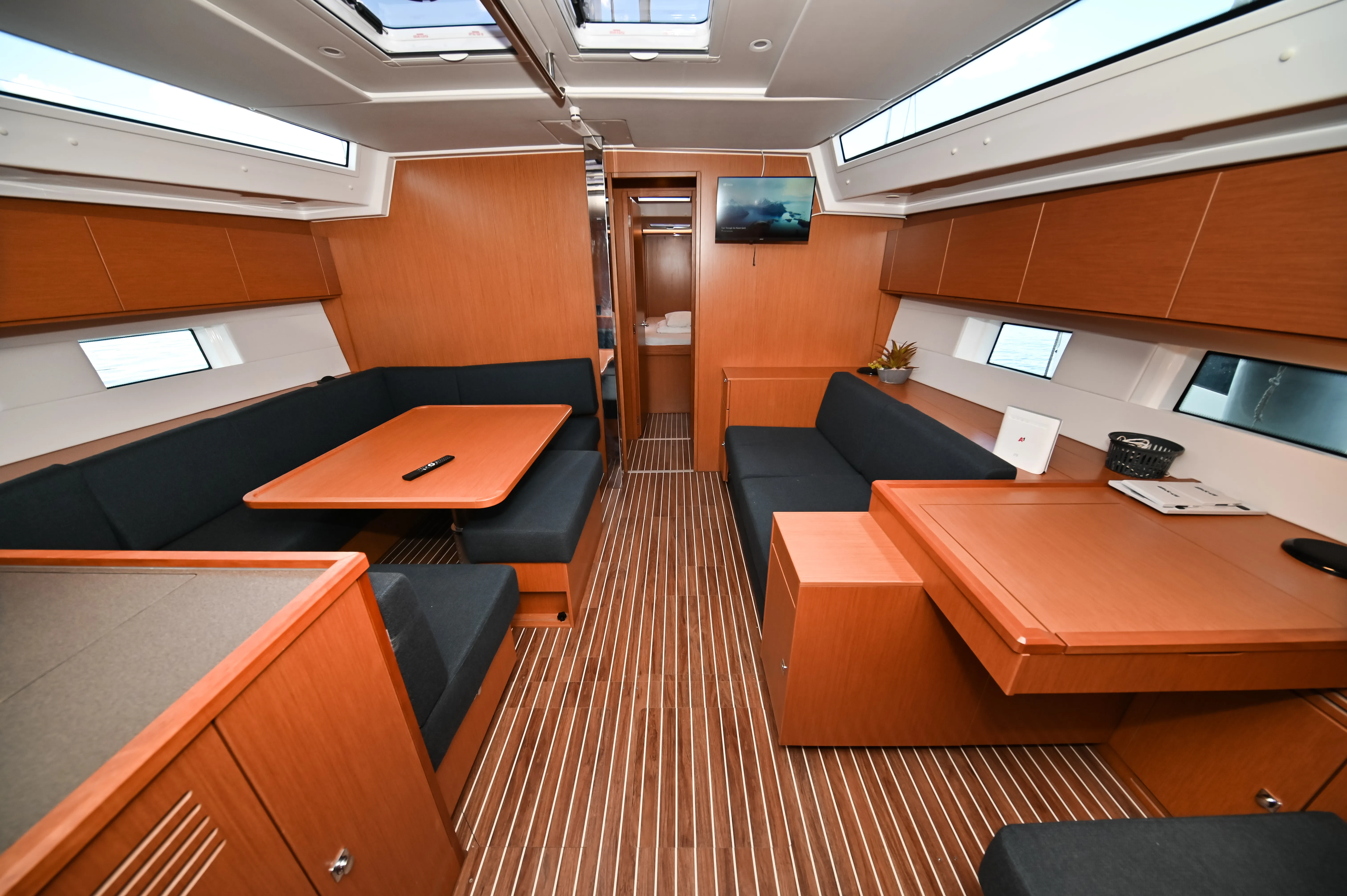 Image slide 234434