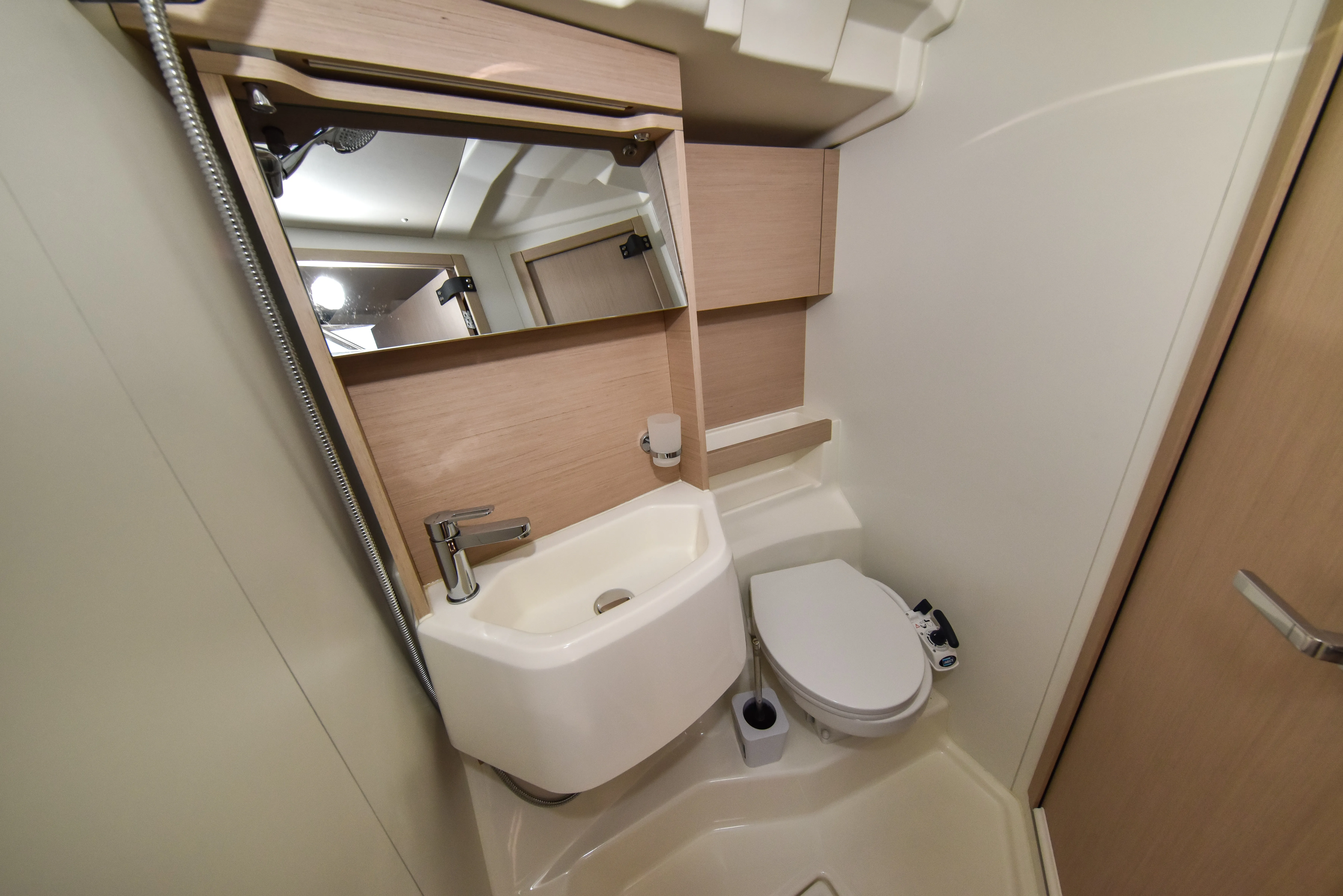 Image slide 234437