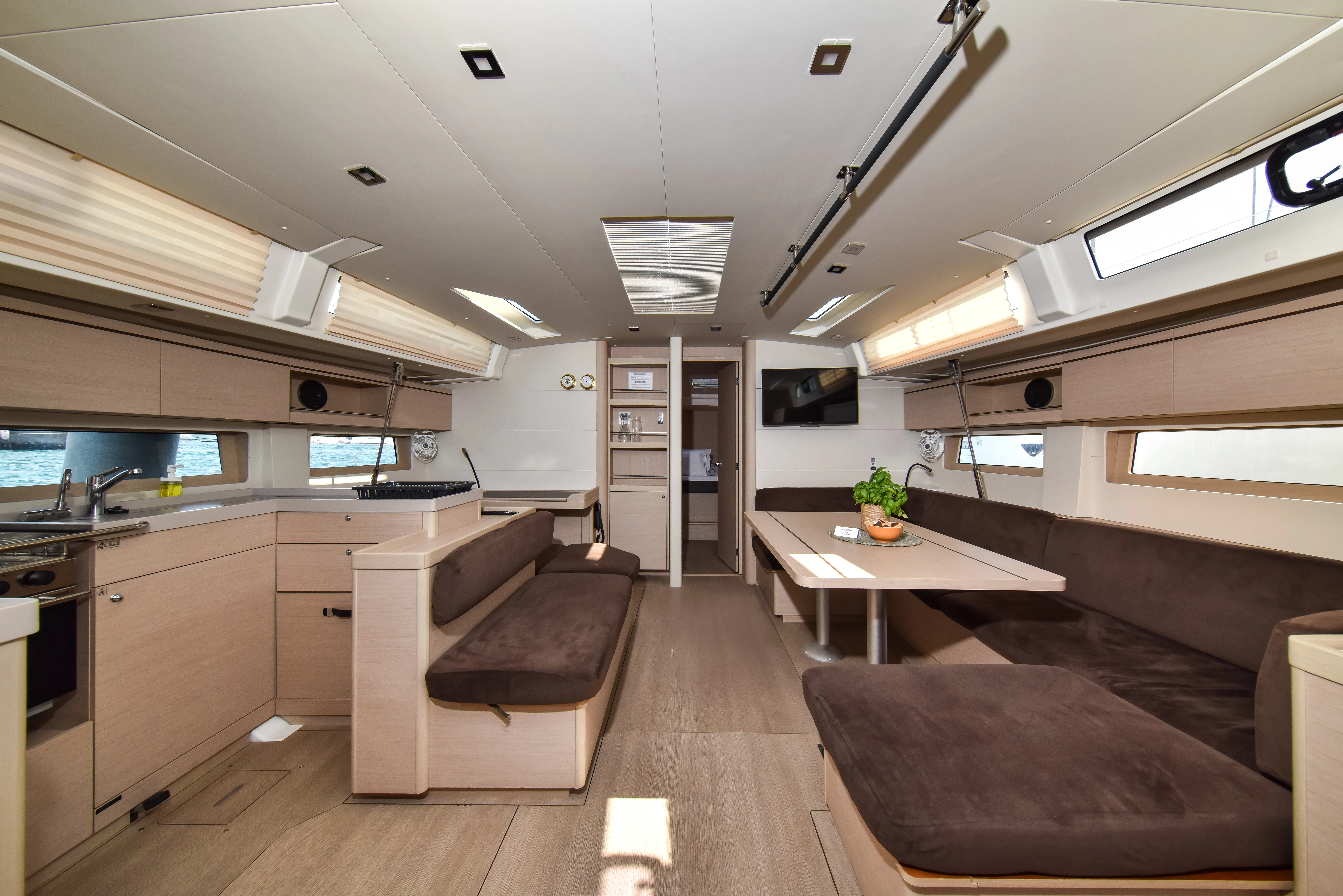 Image slide 234439