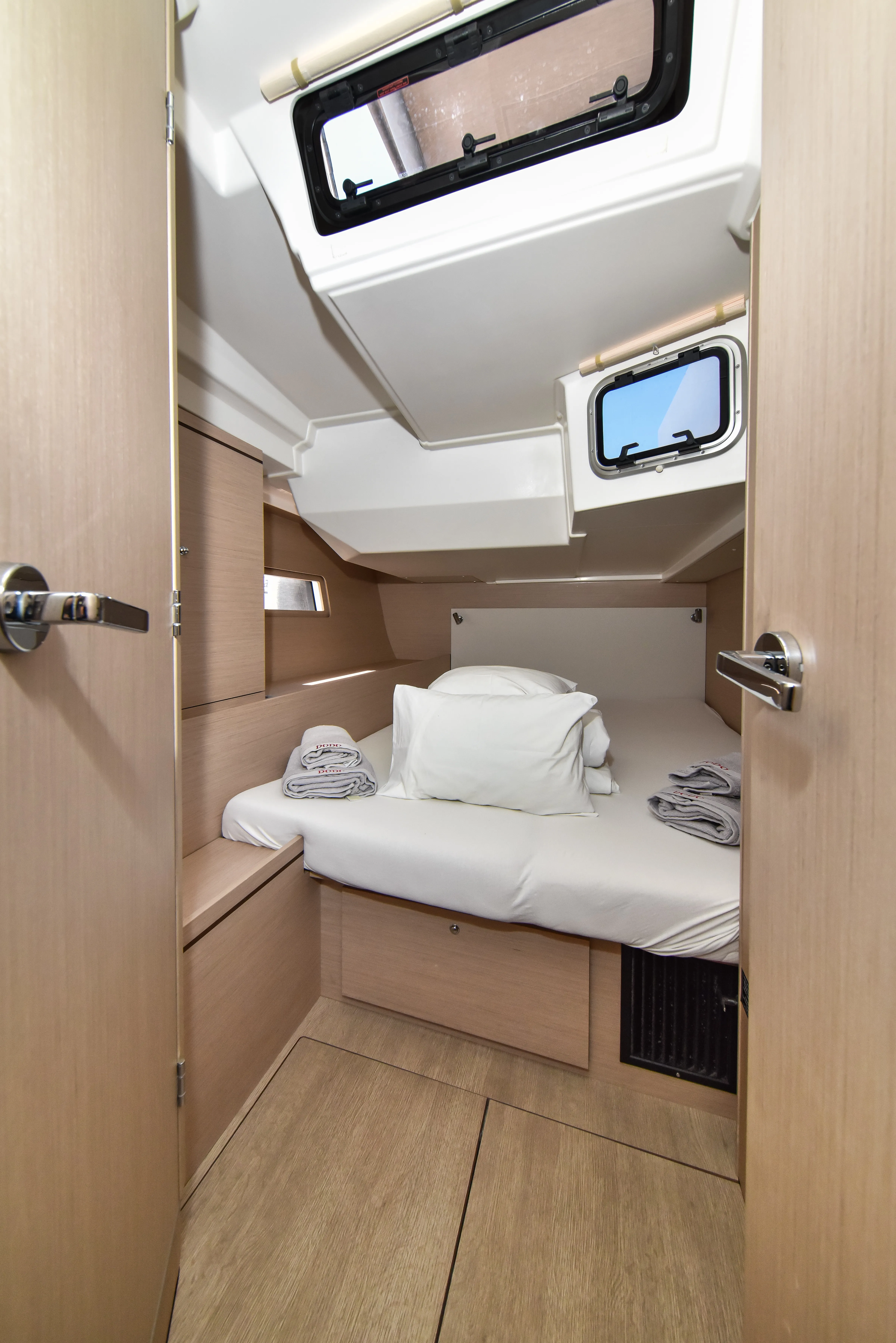 Image slide 234441
