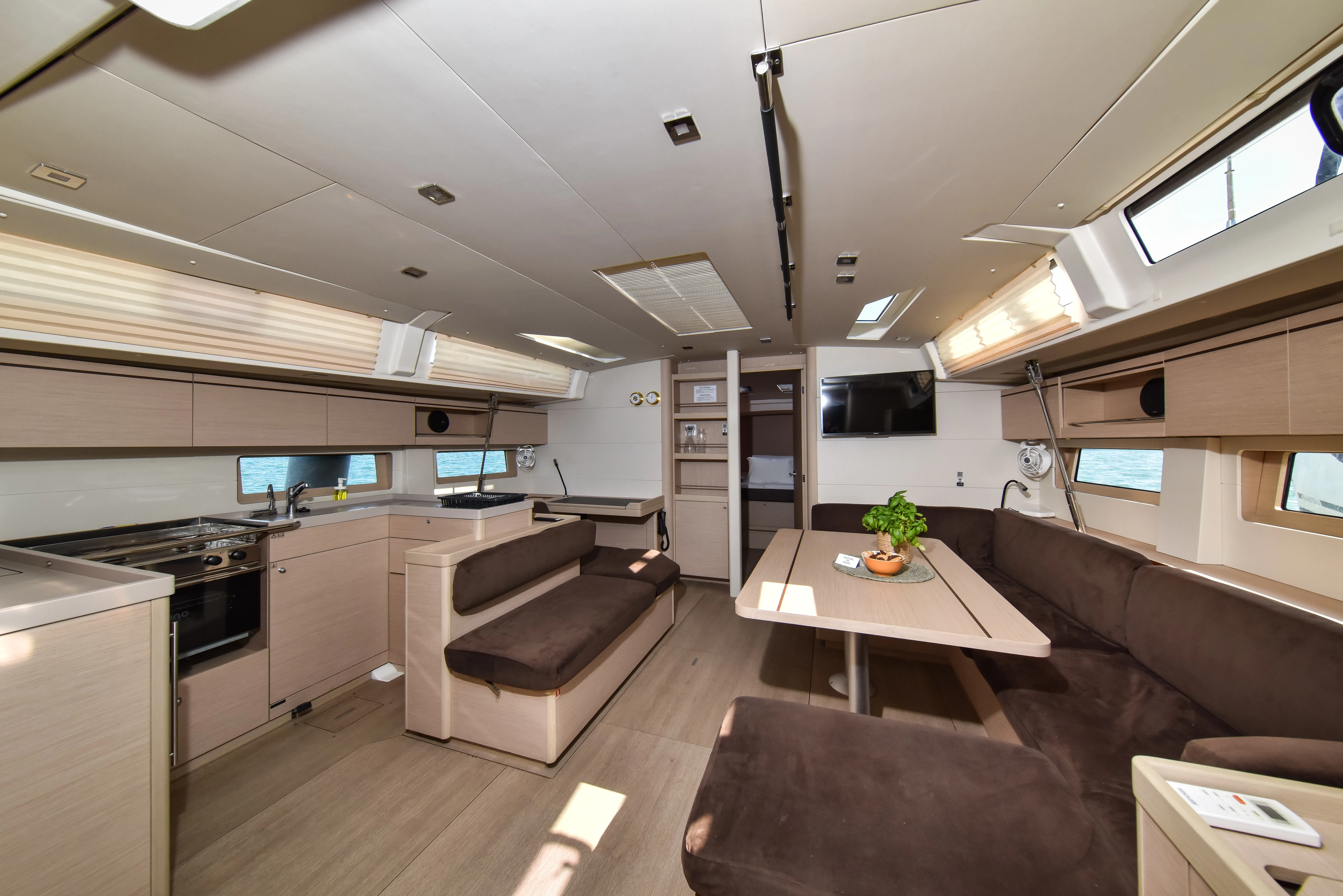 Image slide 234445