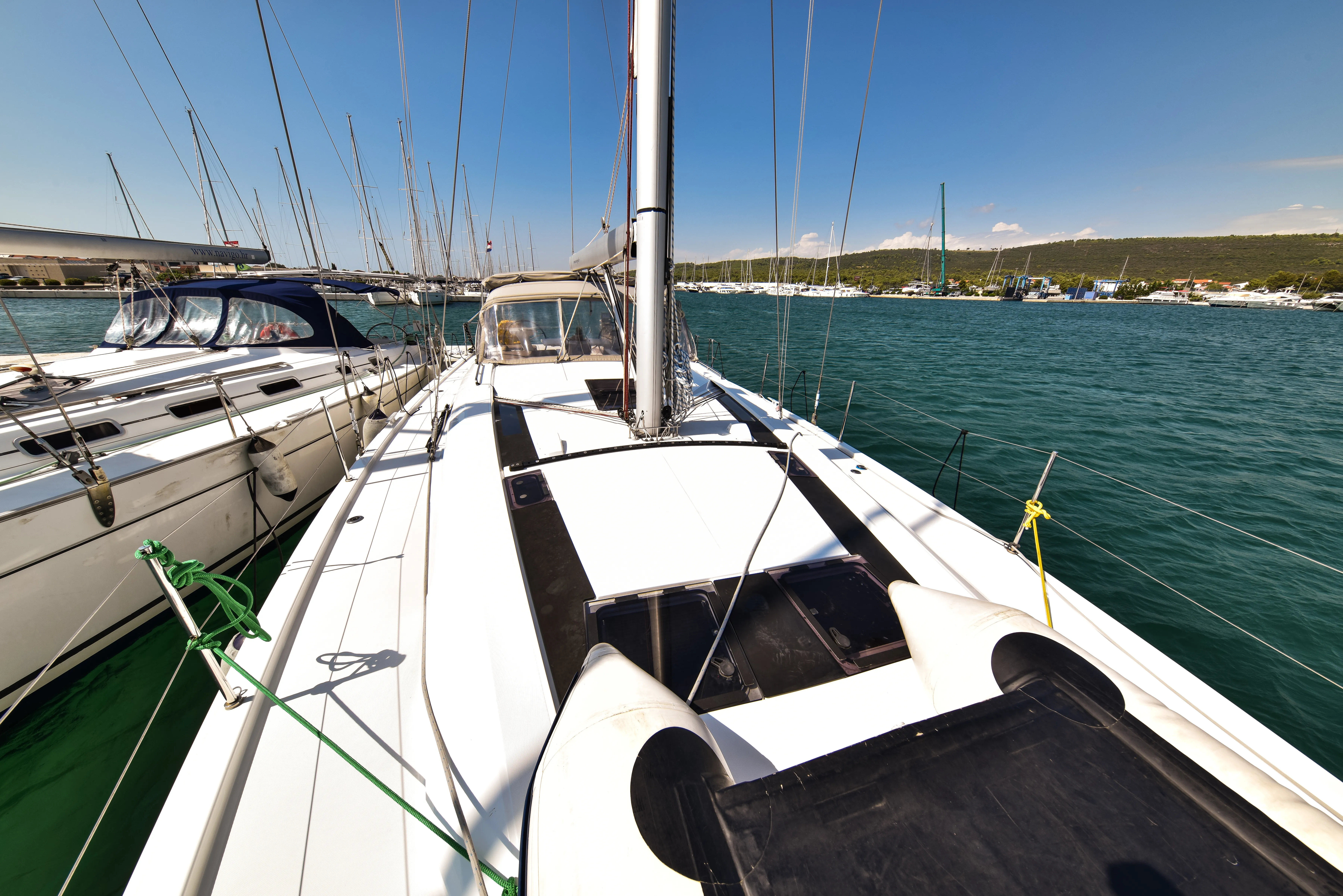 Image slide 234449