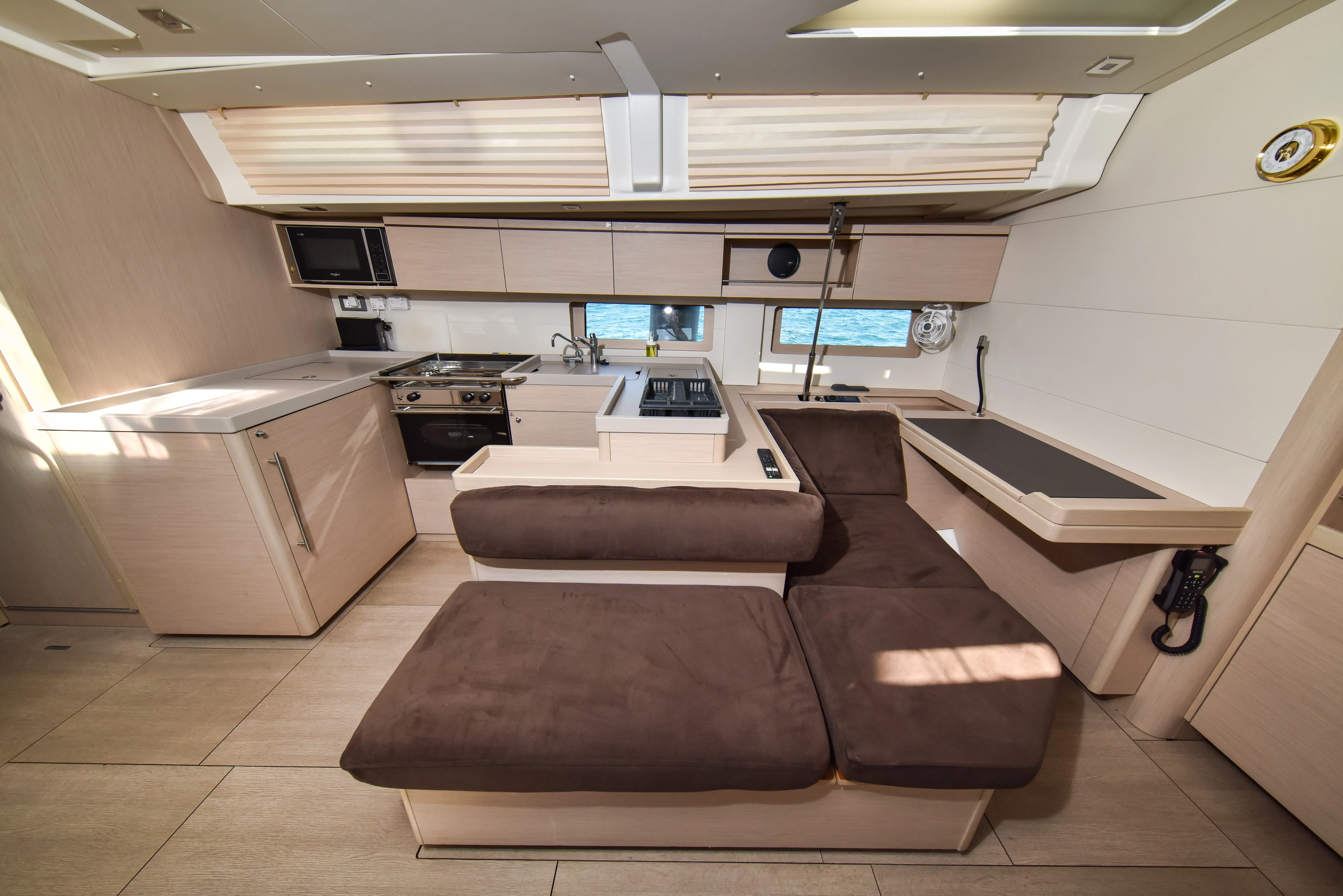 Image slide 234452