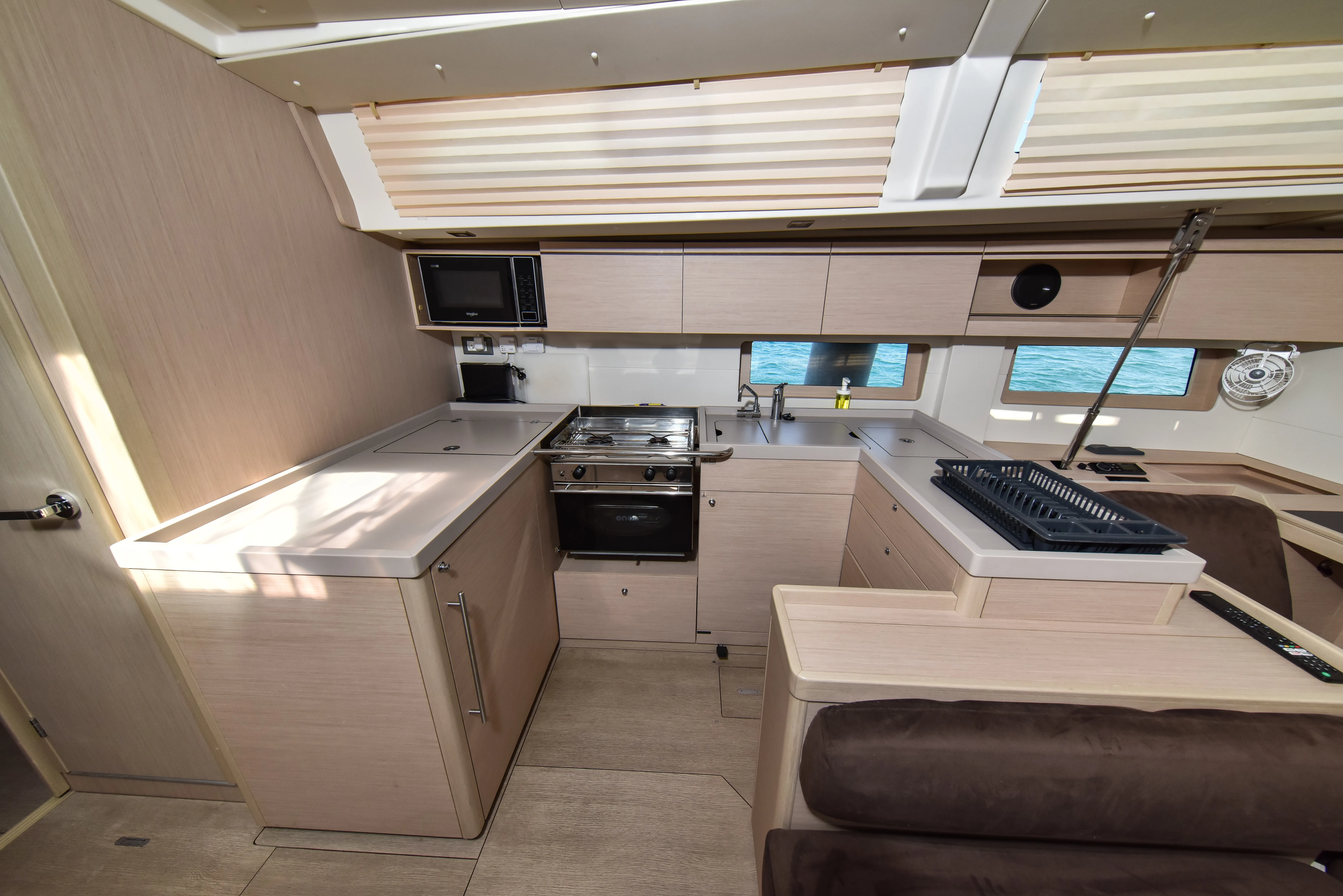 Image slide 234457