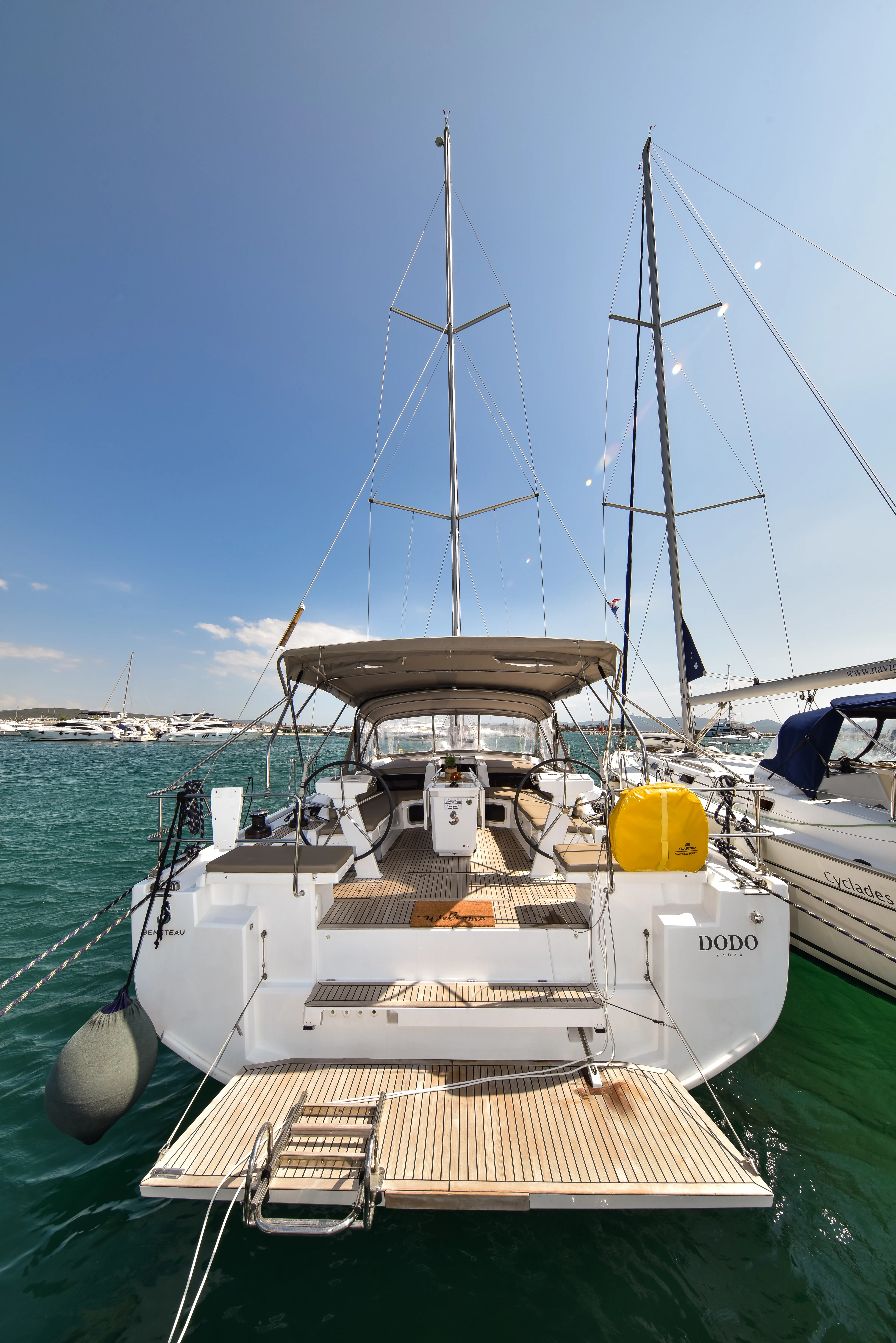 Image slide 234458