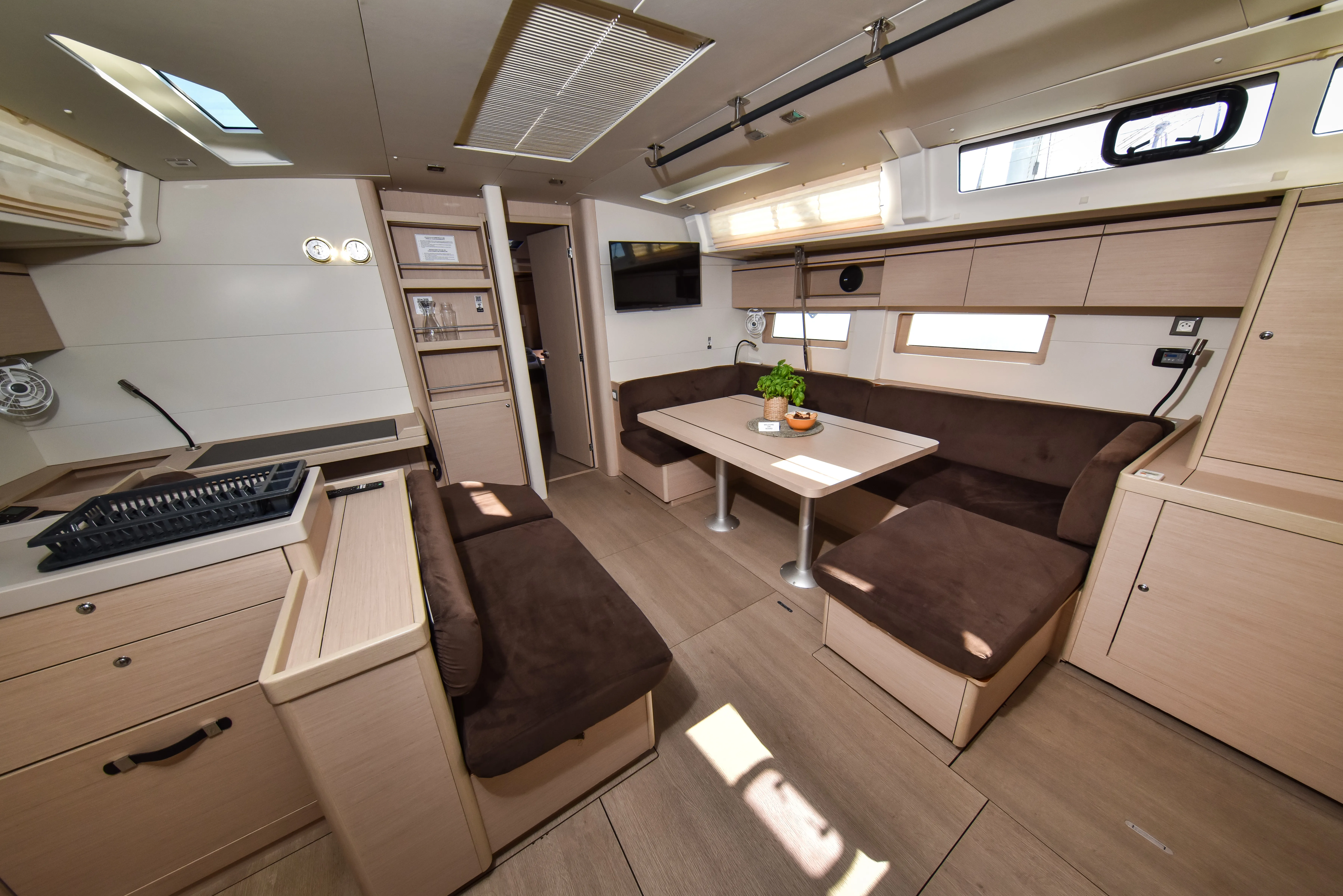 Image slide 234460