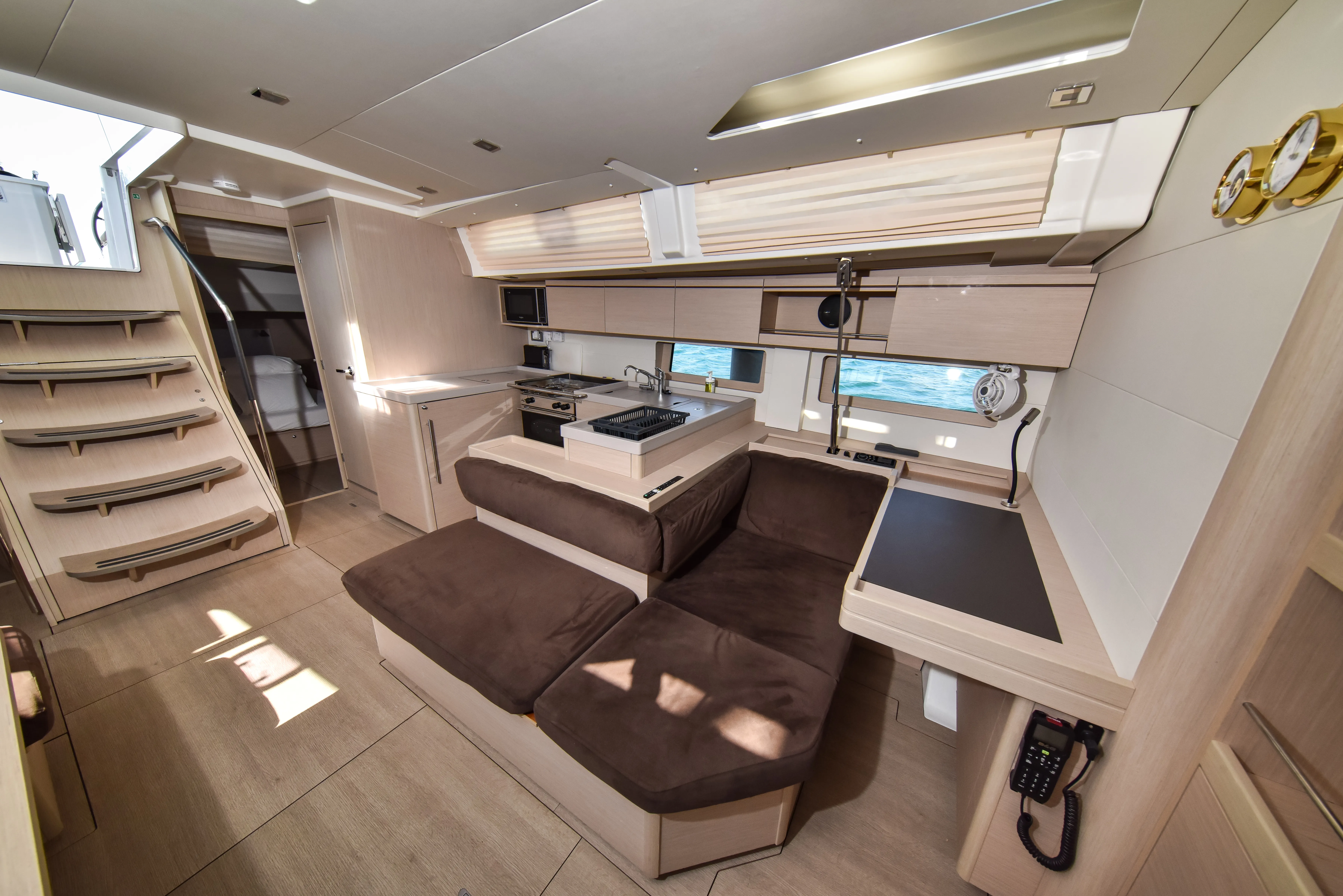 Image slide 234462