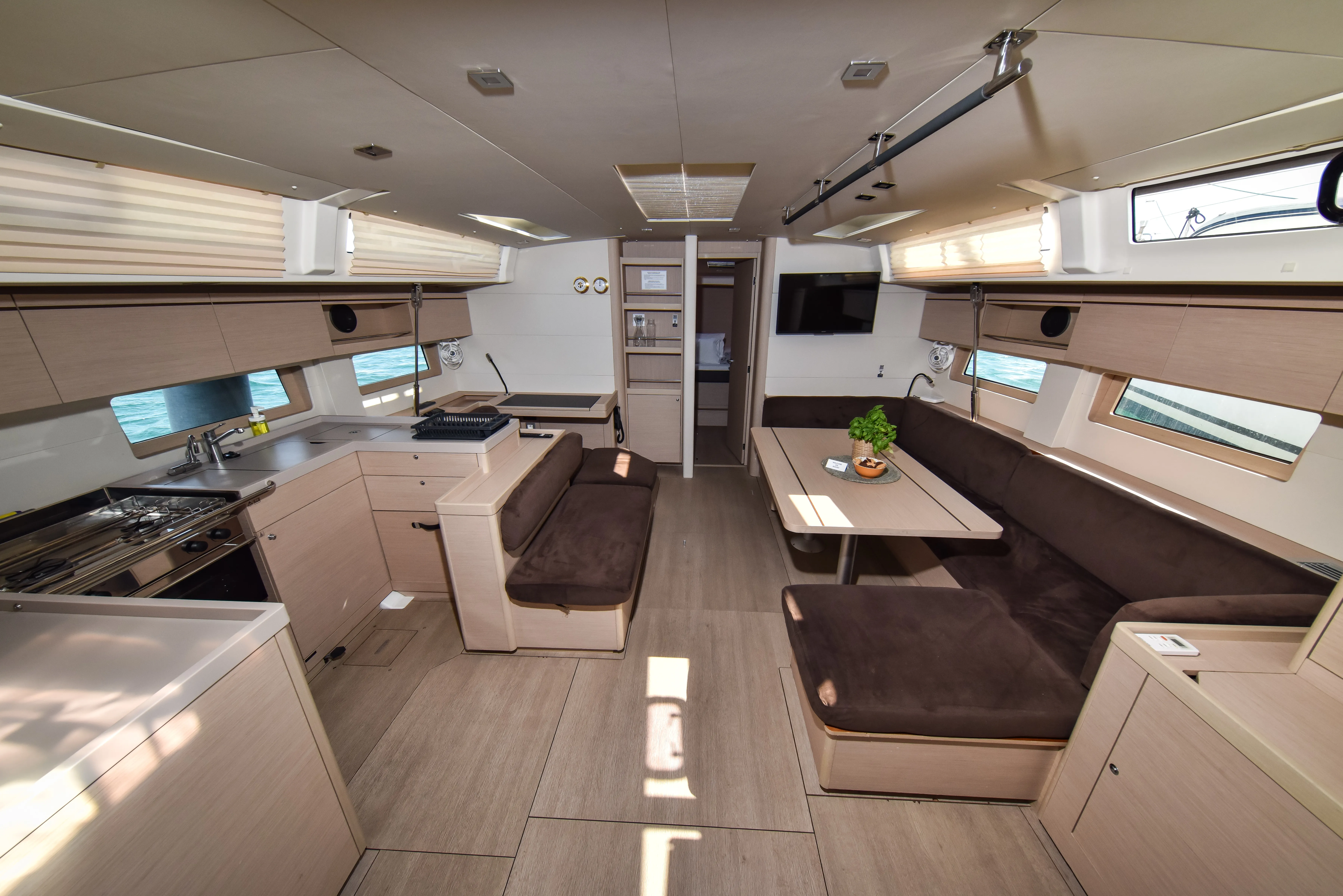 Image slide 234468