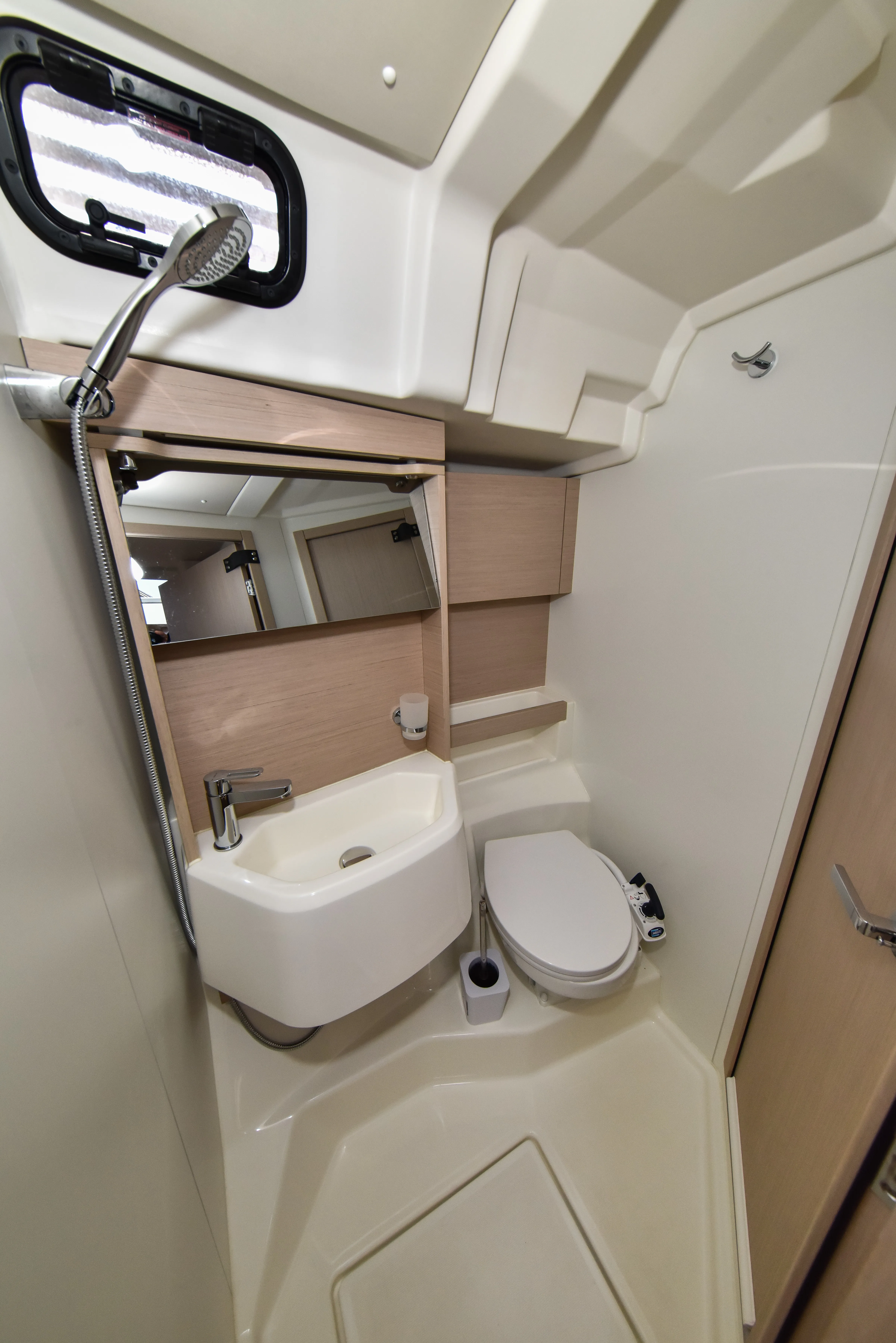 Image slide 234471