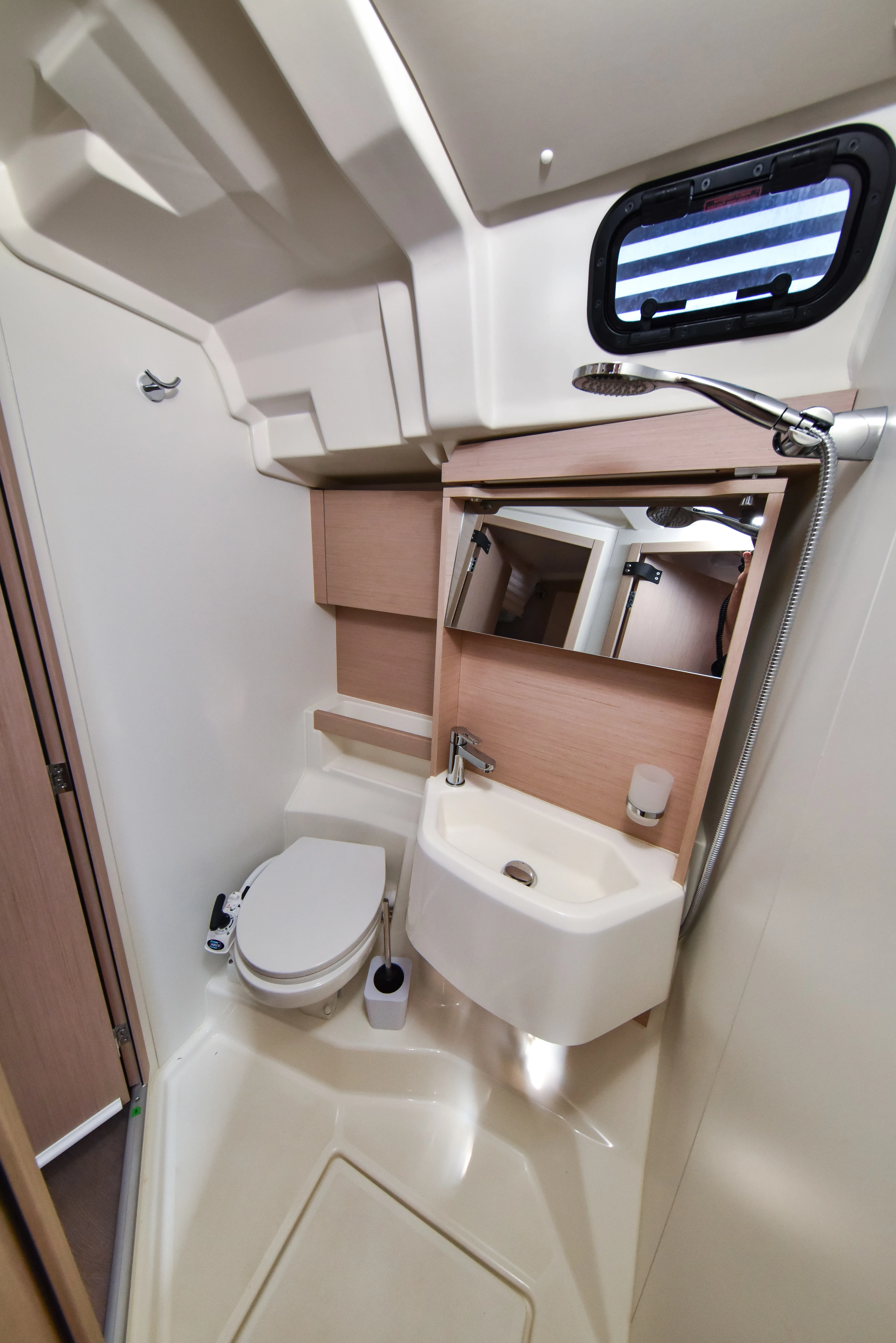 Image slide 234473
