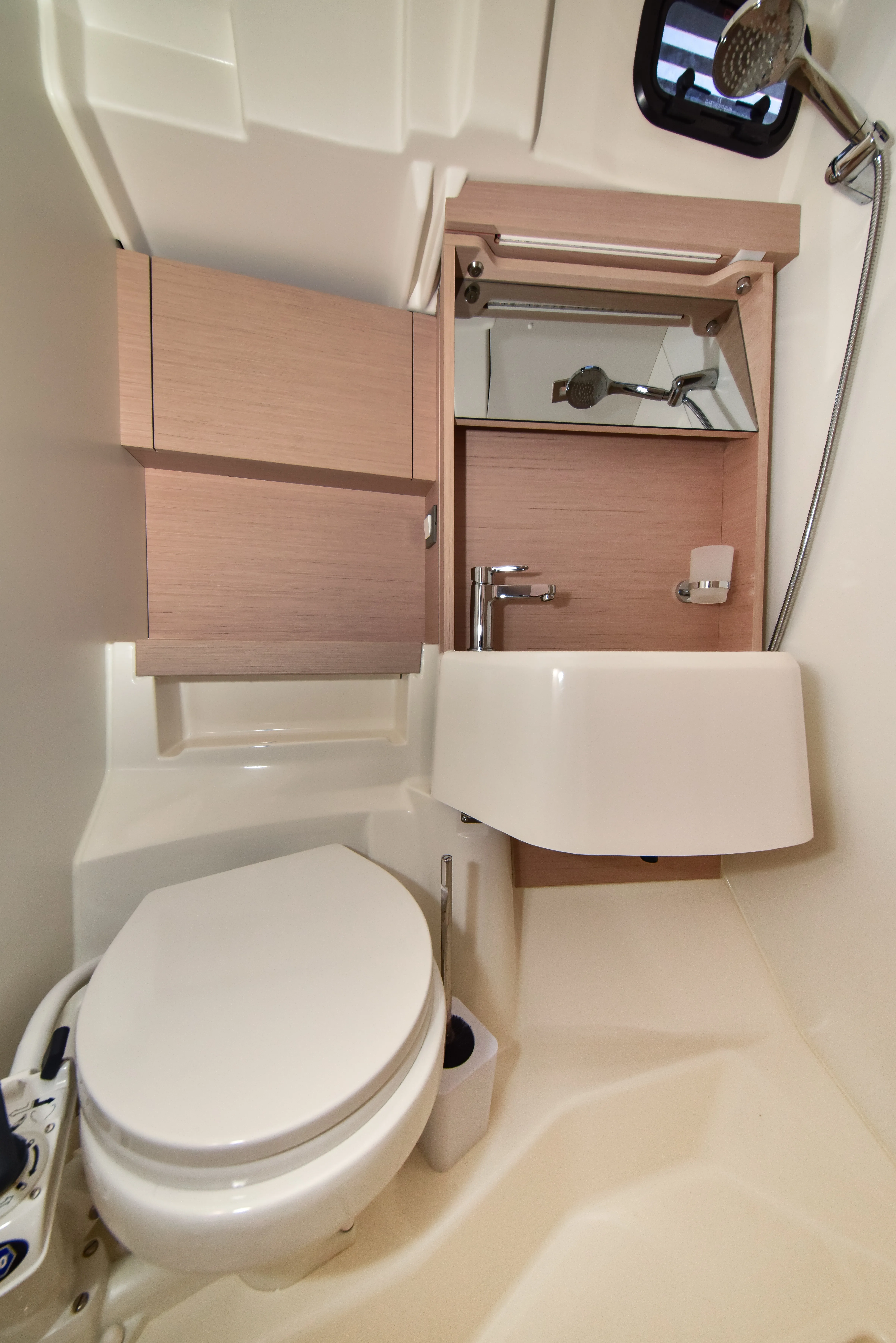 Image slide 234481