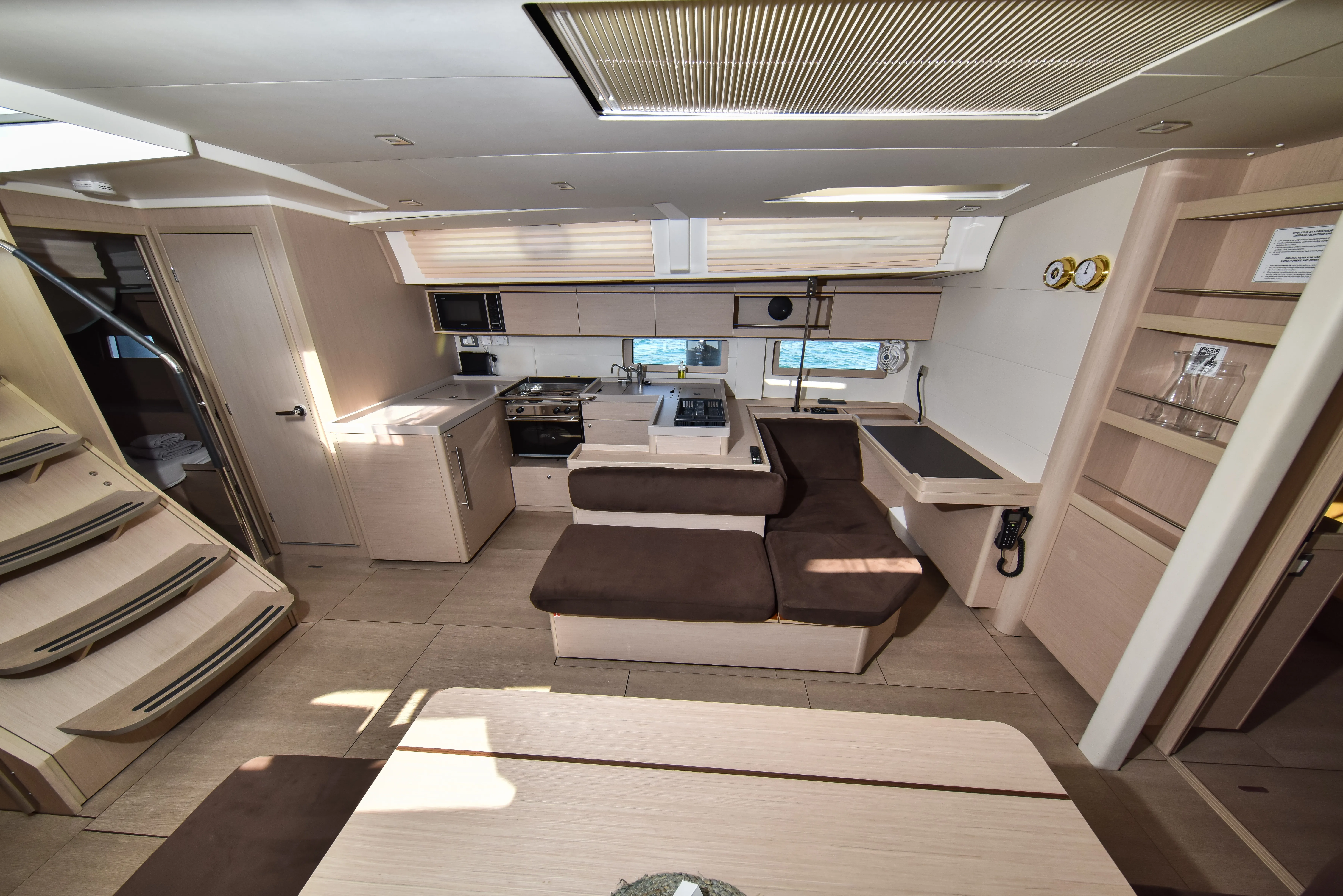 Image slide 234487