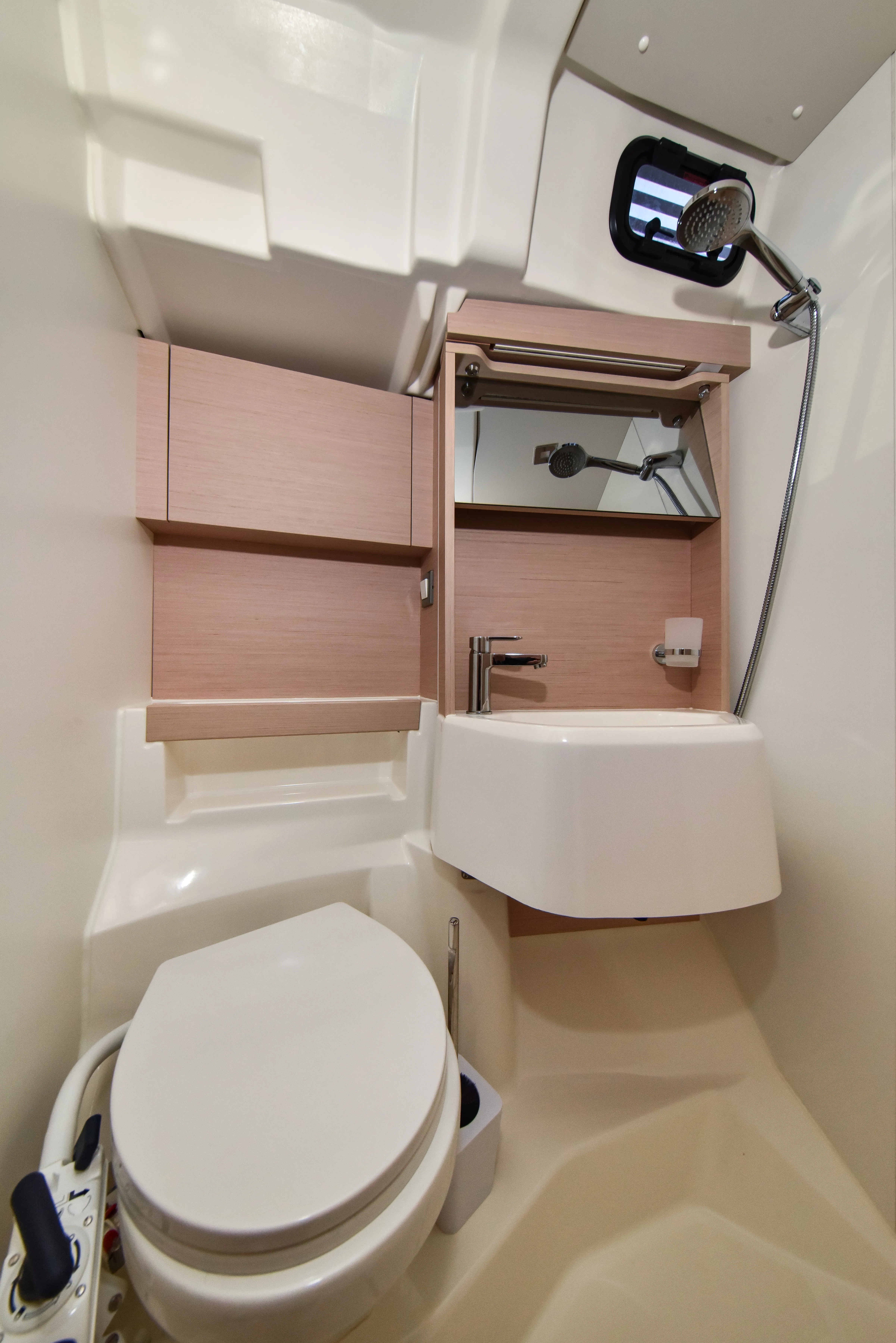 Image slide 234489