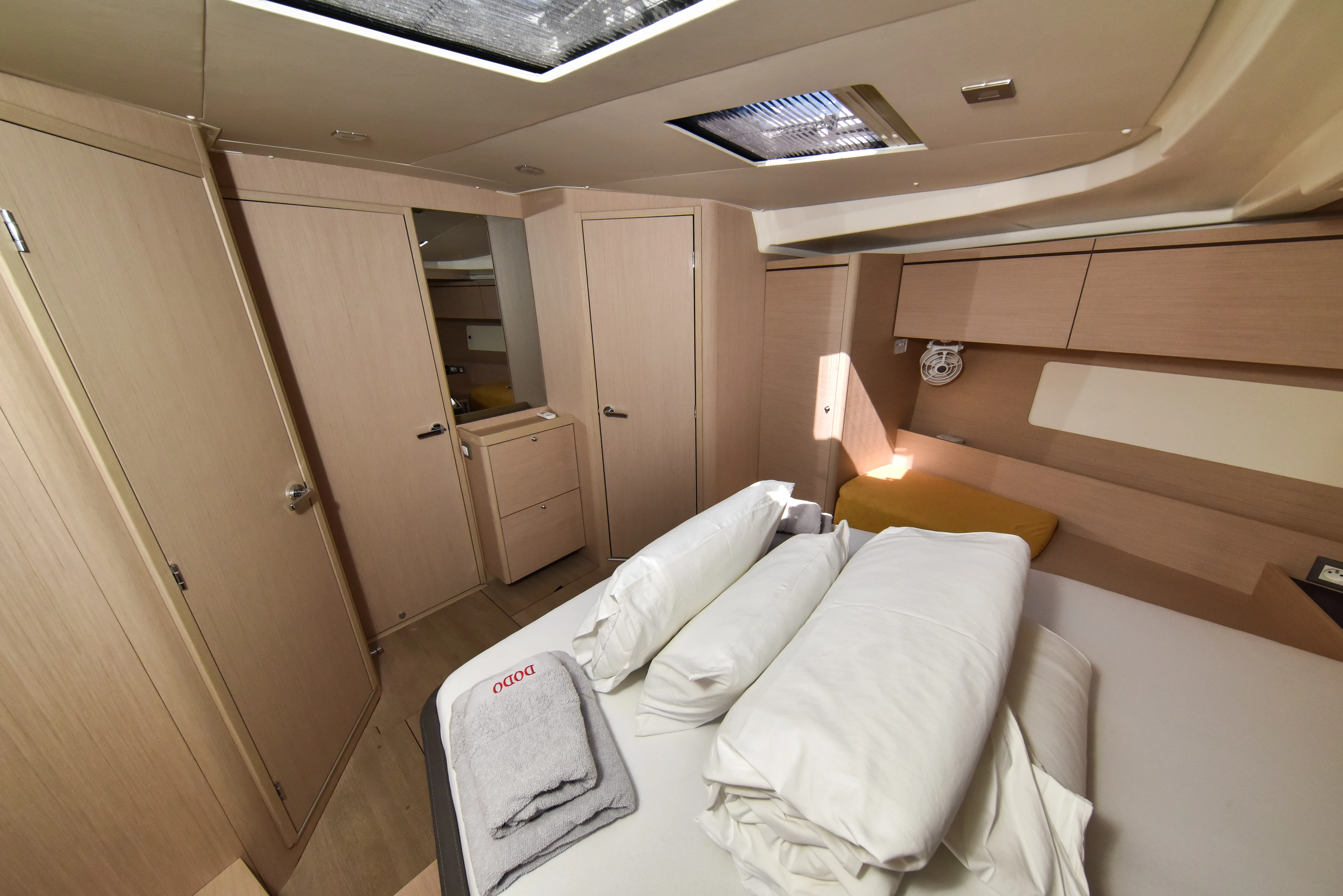 Image slide 234495