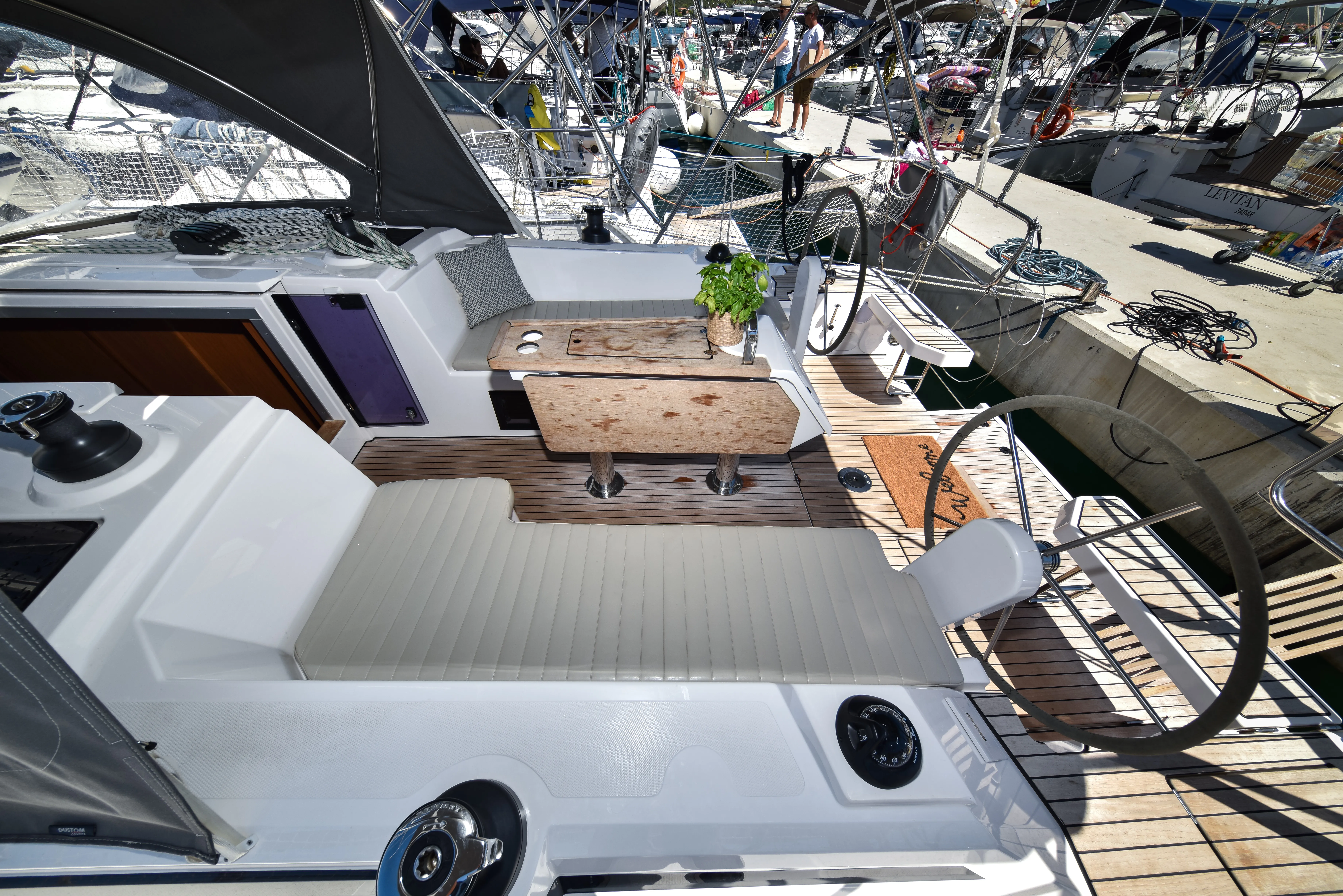 Image slide 234498