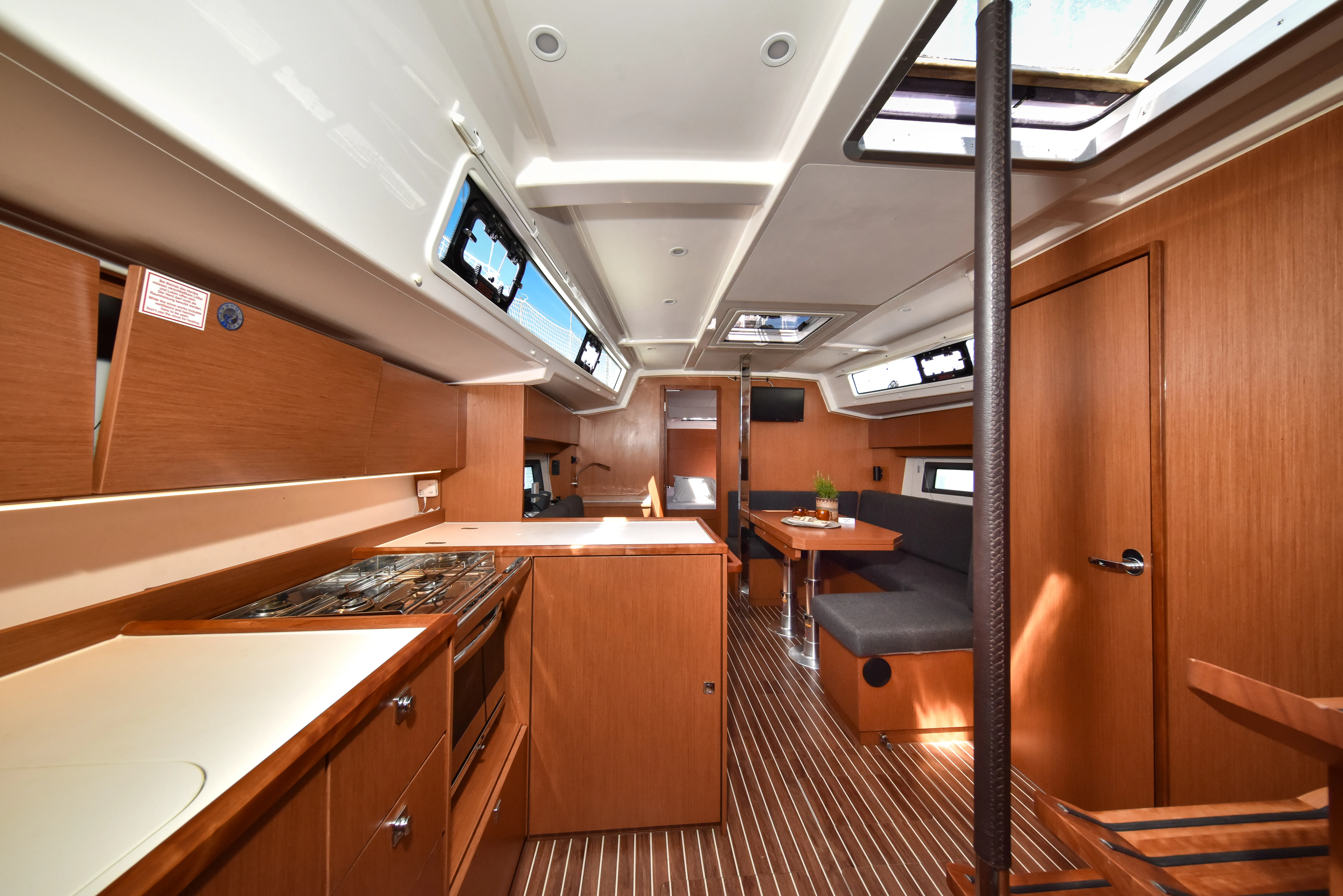 Image slide 234499