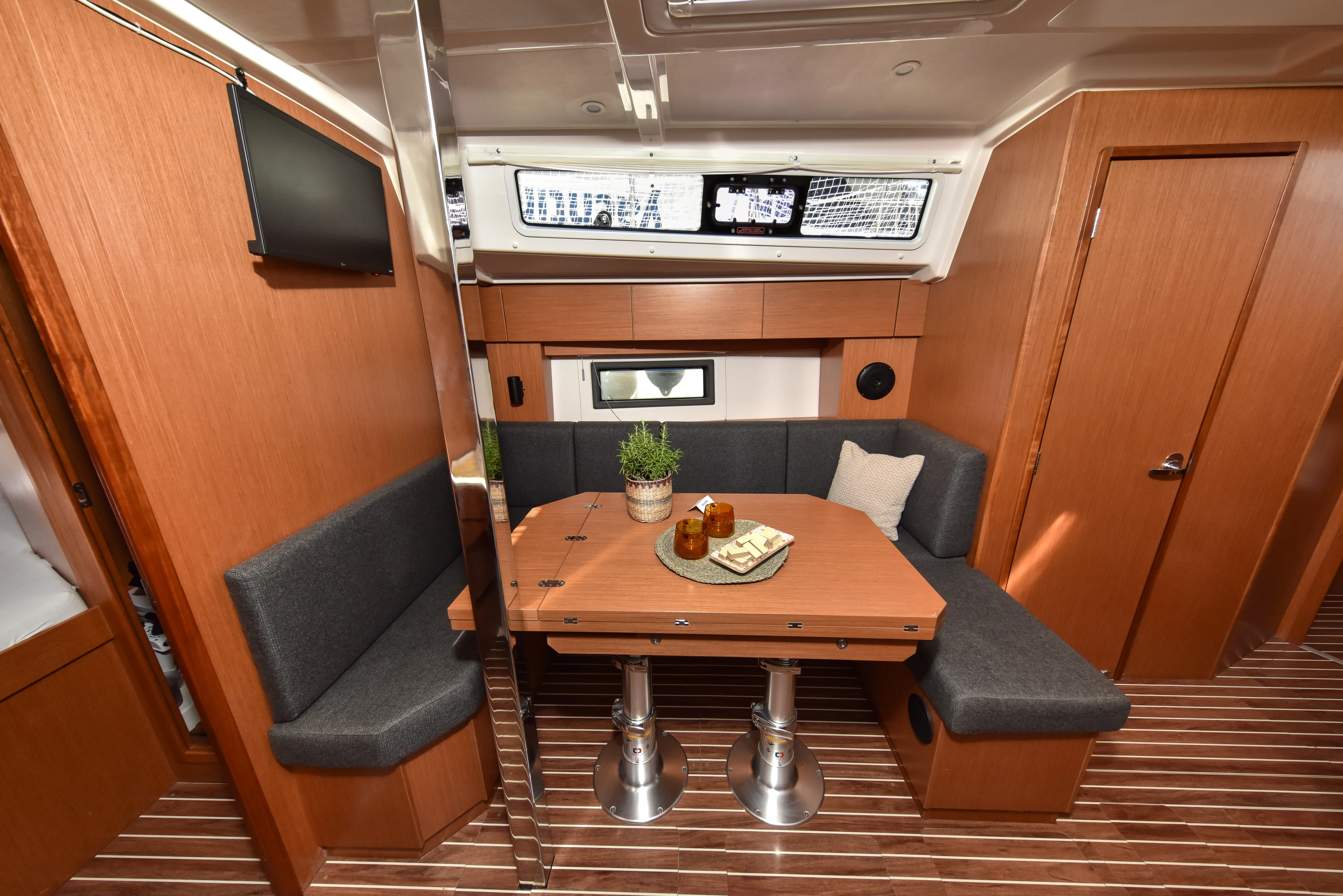 Image slide 234501