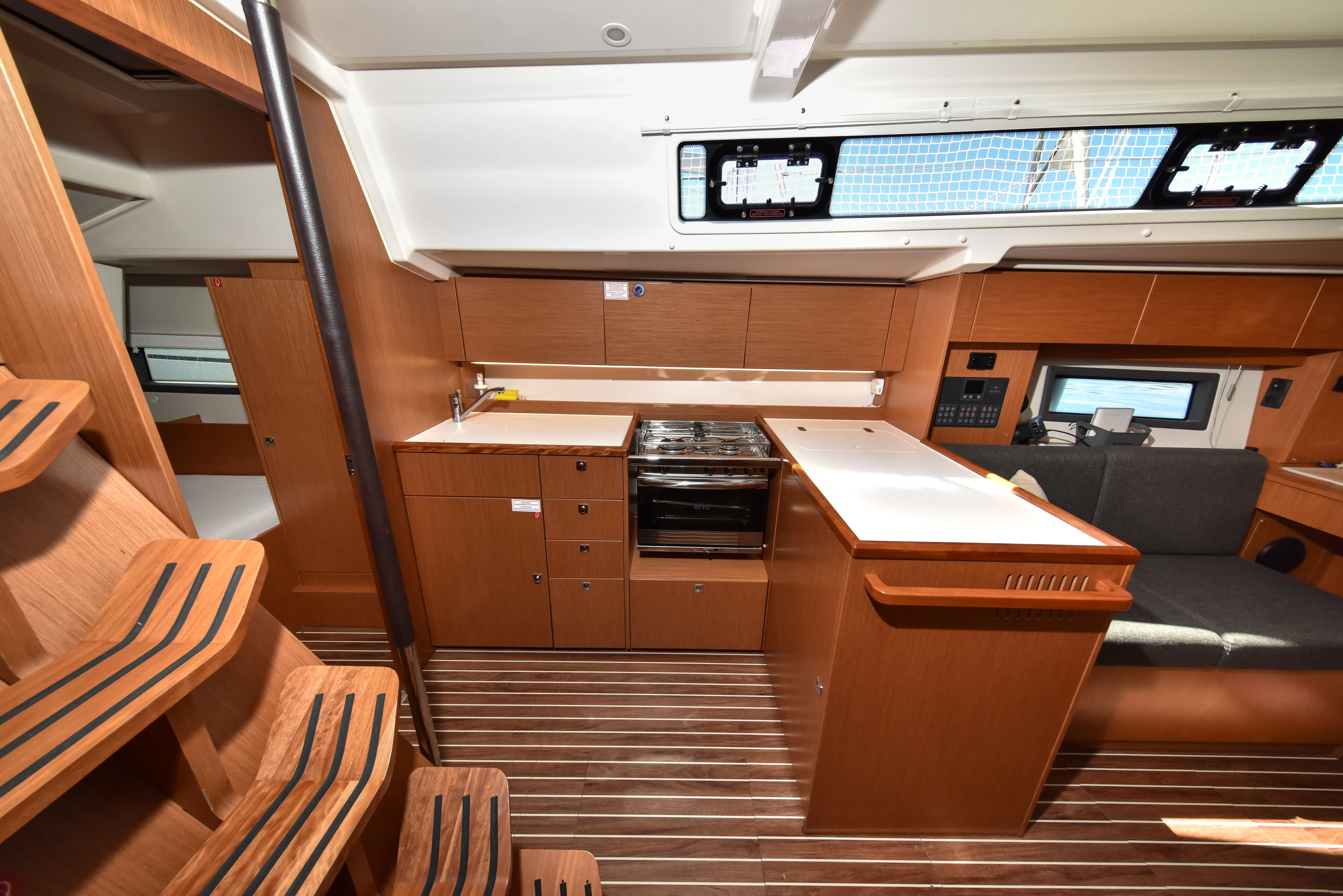 Image slide 234503