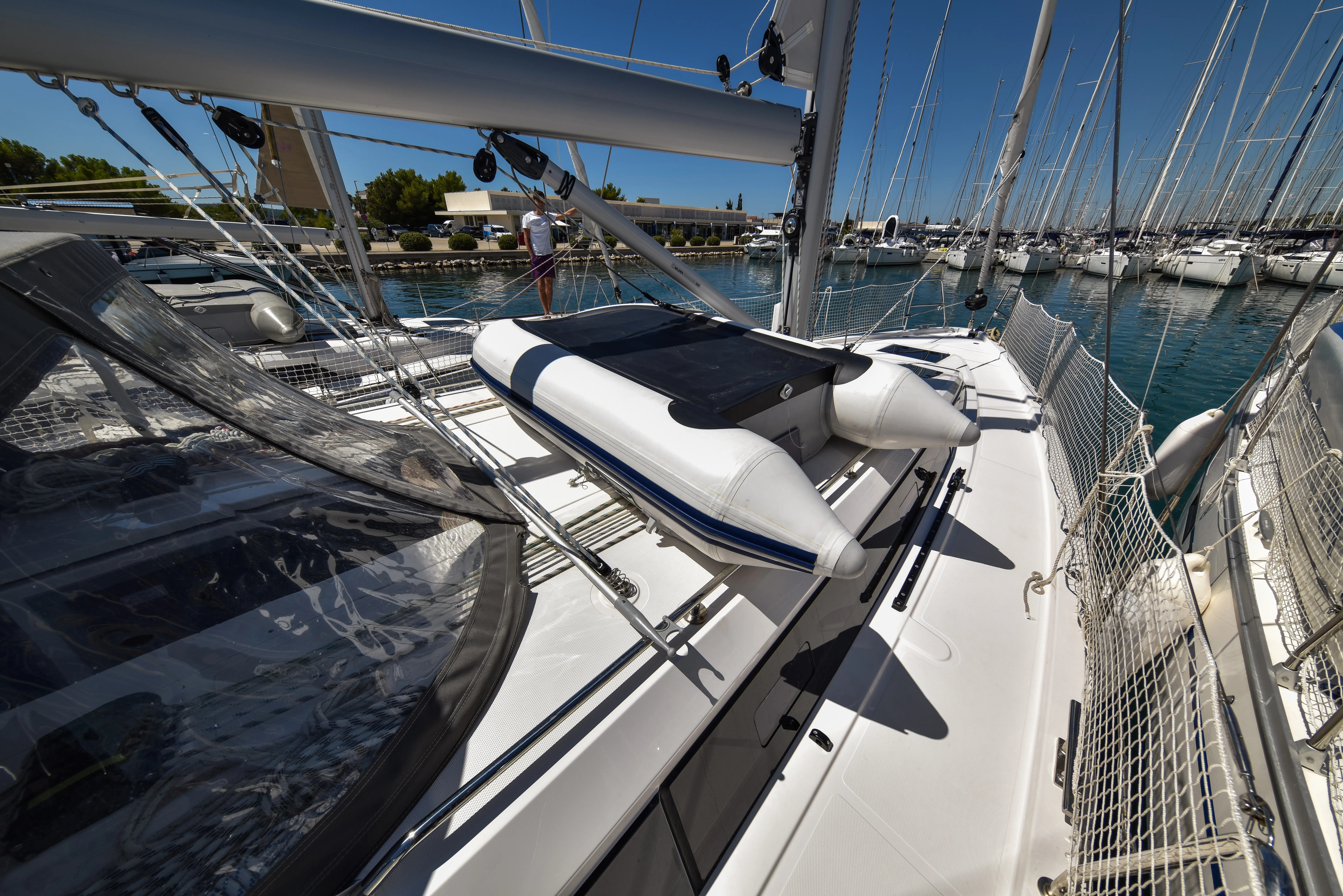 Image slide 234505