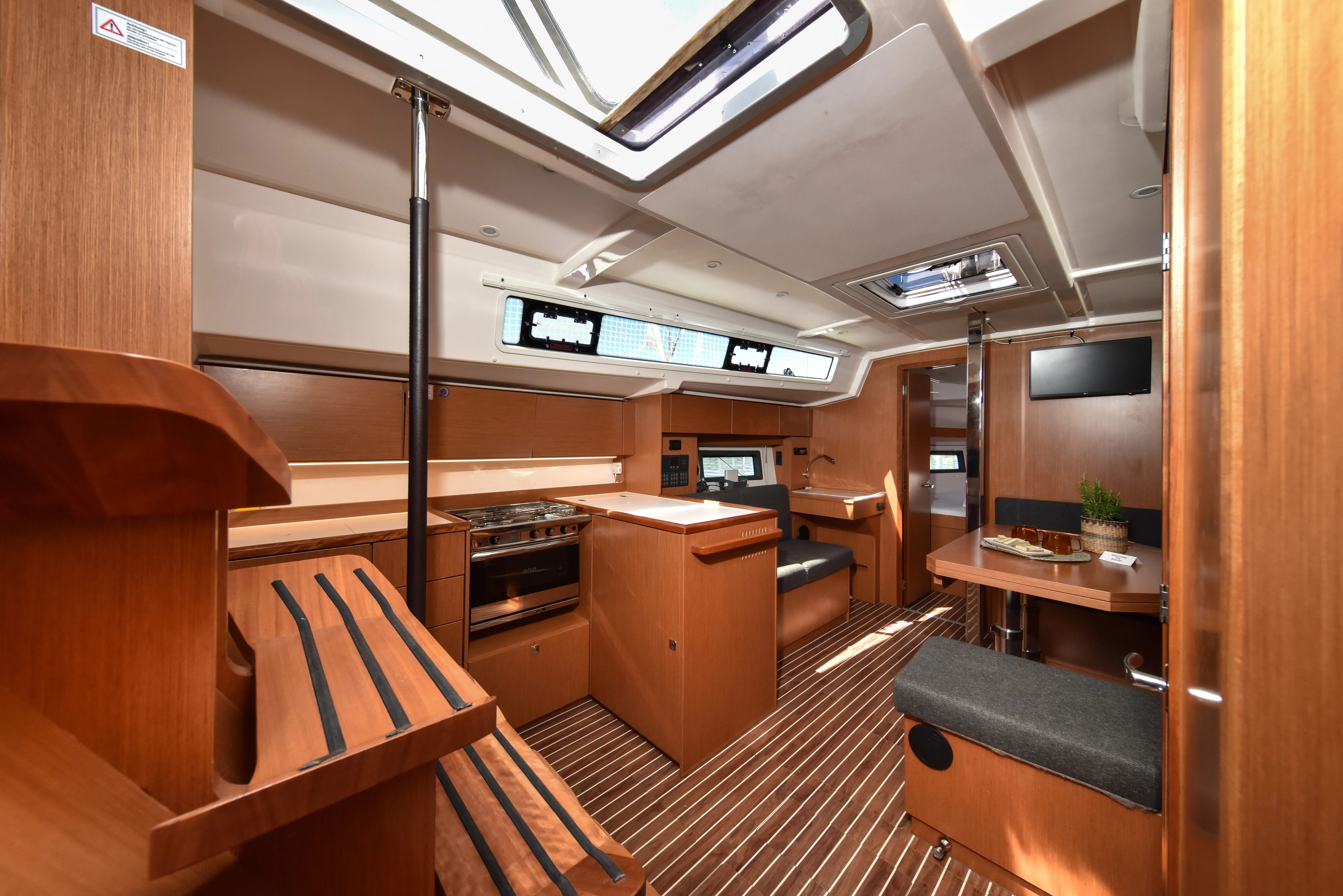 Image slide 234507