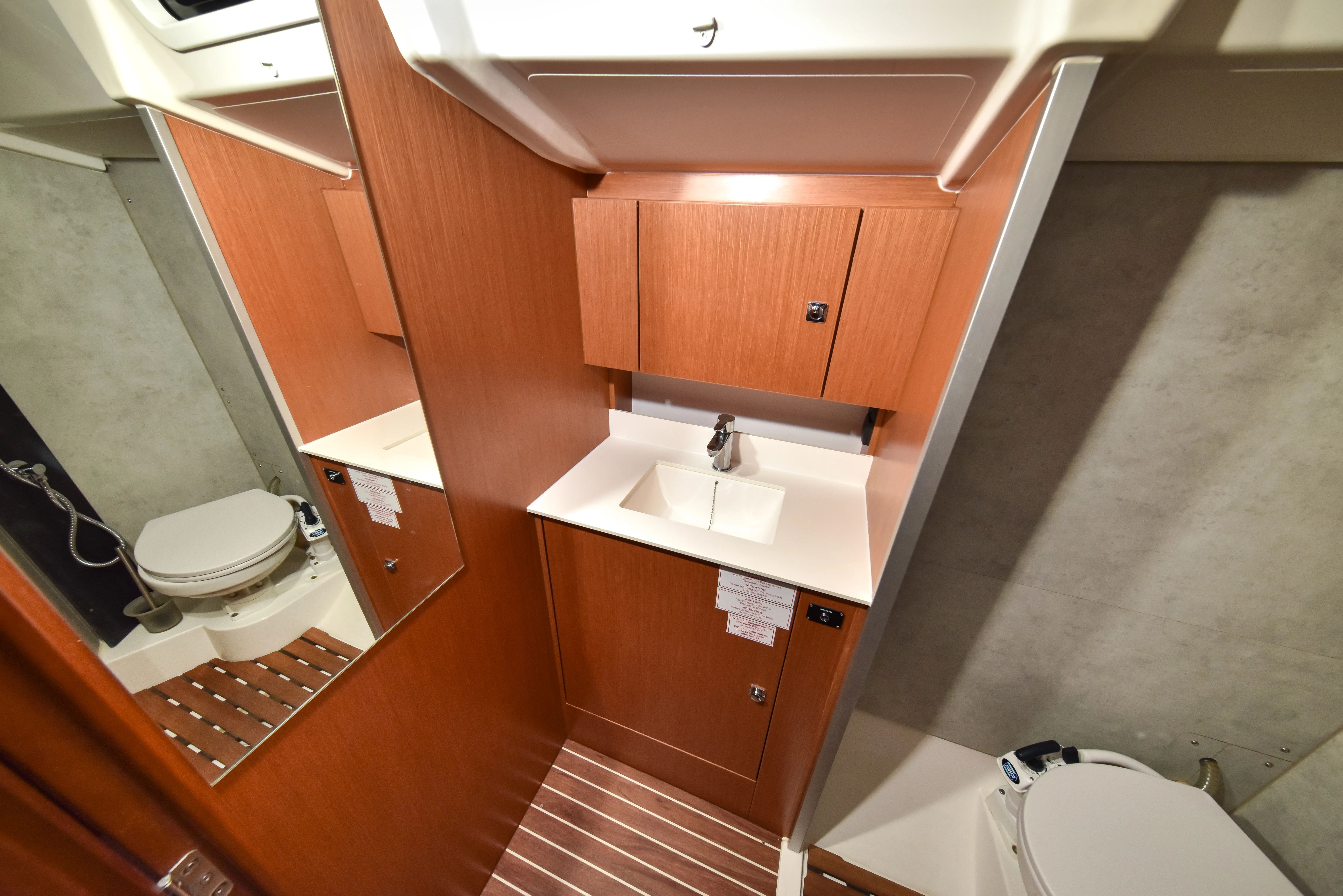 Image slide 234510