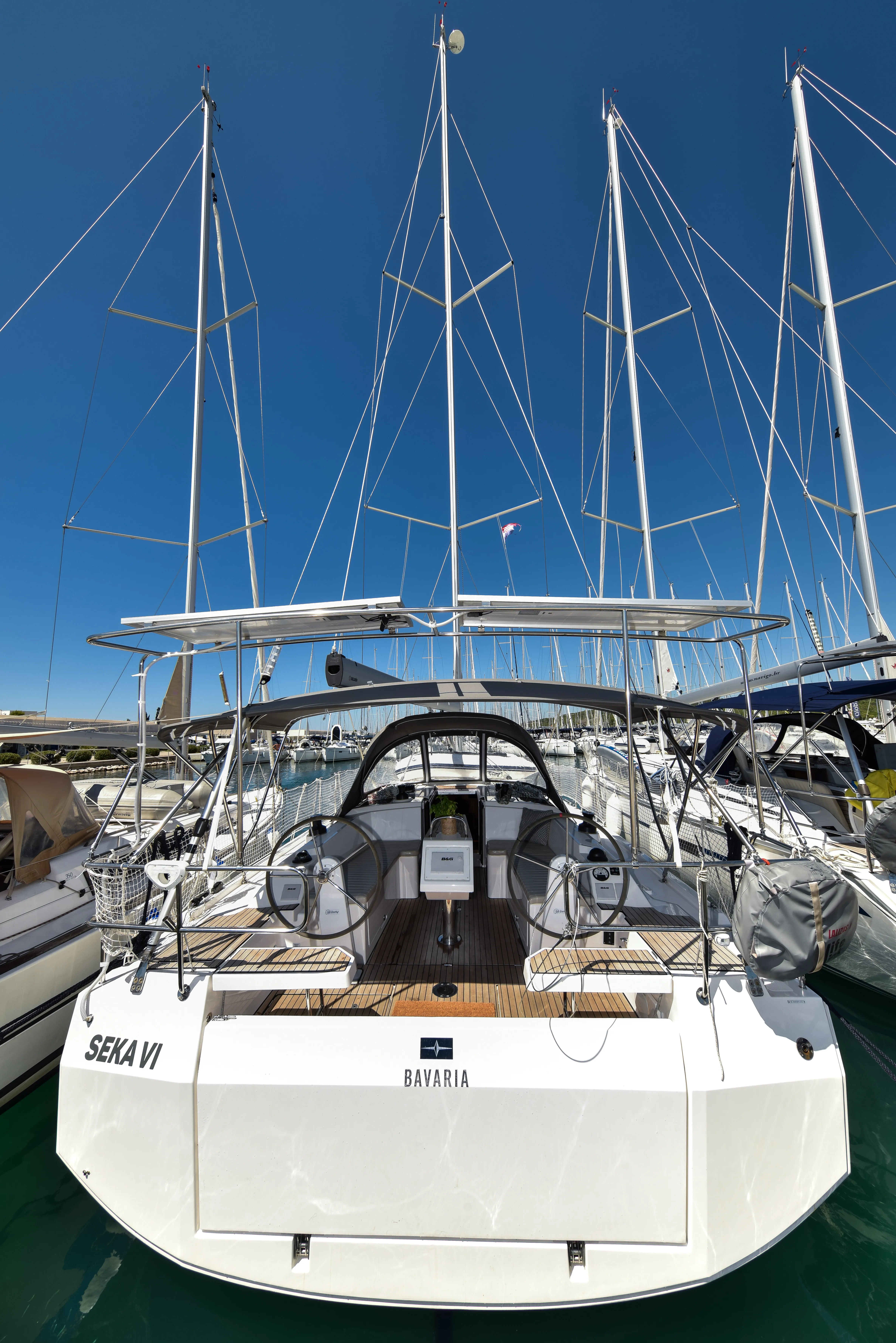 Image slide 234511